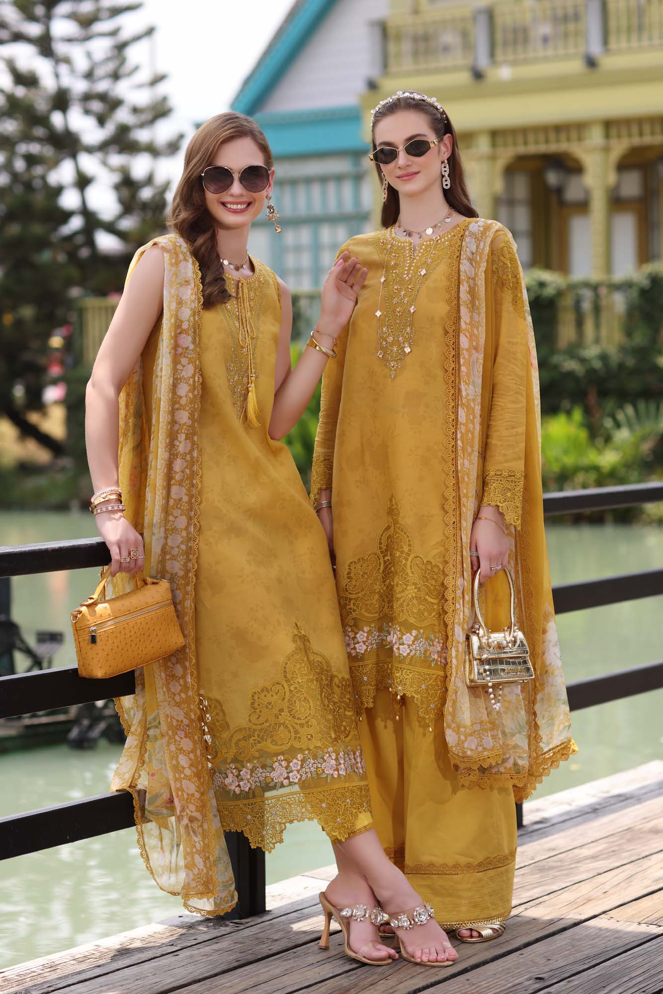 https://cdn.shopify.com/s/files/1/0501/5381/6222/files/A5A0510.jpg?v=1747162880