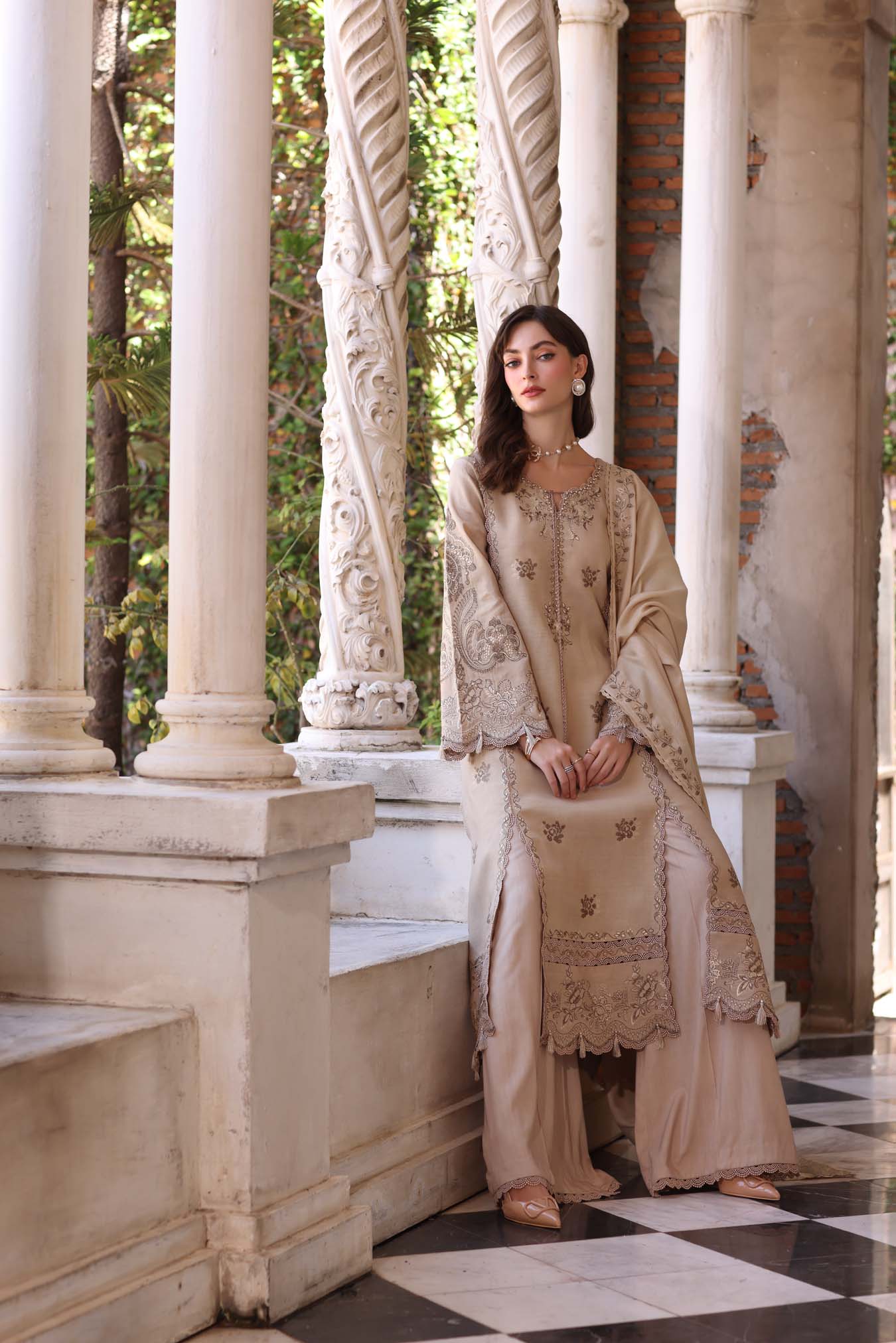 https://cdn.shopify.com/s/files/1/0501/5381/6222/files/A5A1256.jpg?v=1760631788