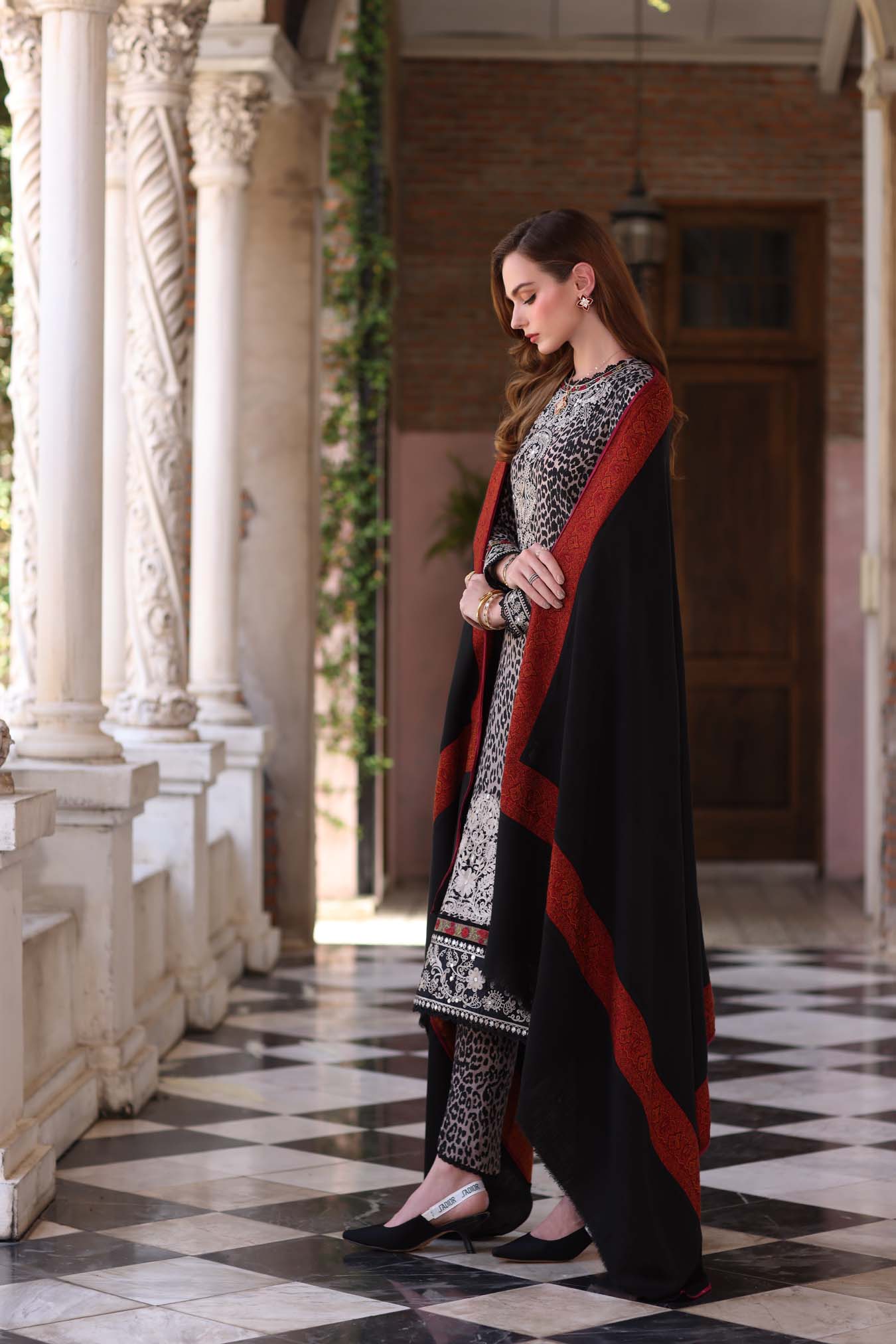 https://cdn.shopify.com/s/files/1/0501/5381/6222/files/A5A1380.jpg?v=1760630238