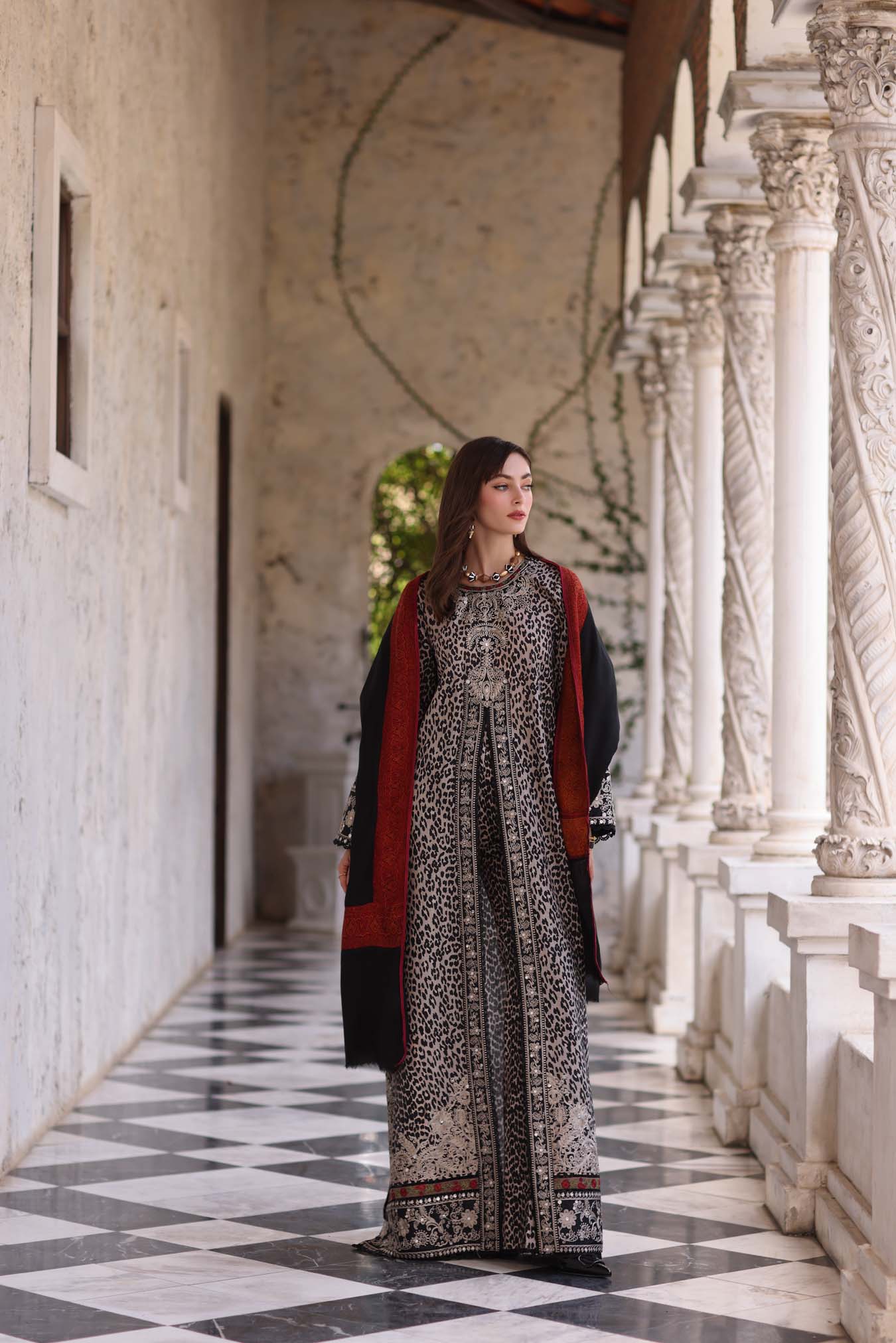 https://cdn.shopify.com/s/files/1/0501/5381/6222/files/A5A1562.jpg?v=1760630238