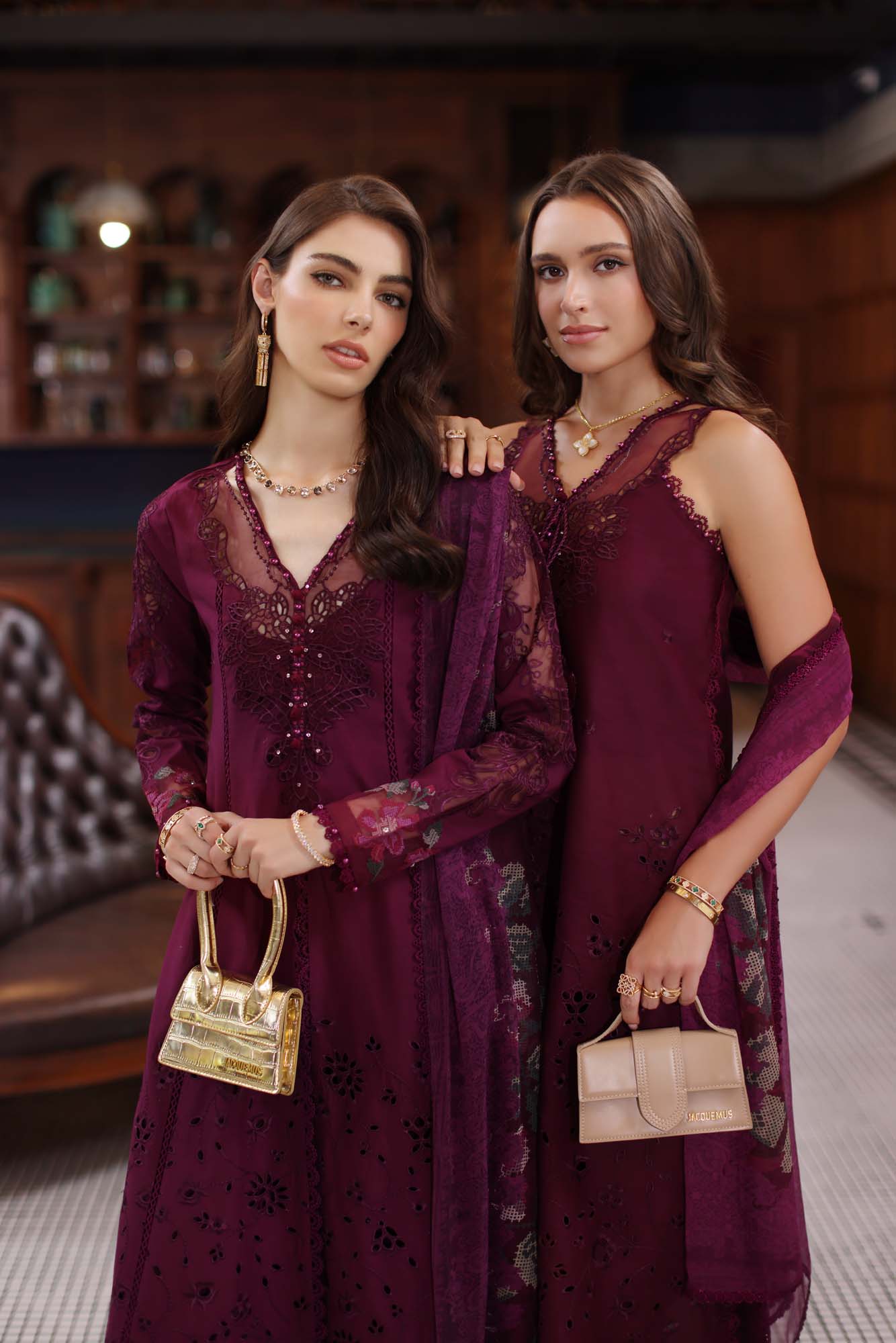 https://cdn.shopify.com/s/files/1/0501/5381/6222/files/A5A2625.jpg?v=1745580714