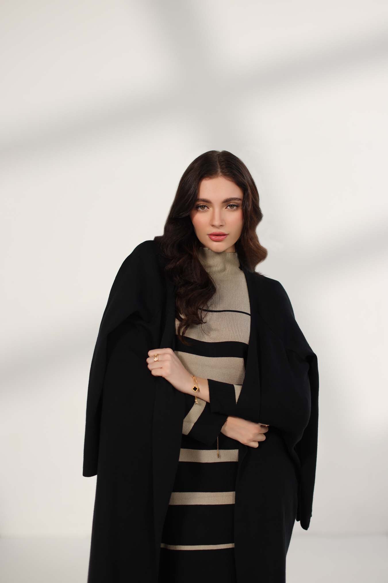 SadiaAsad