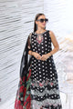 potli_16,500