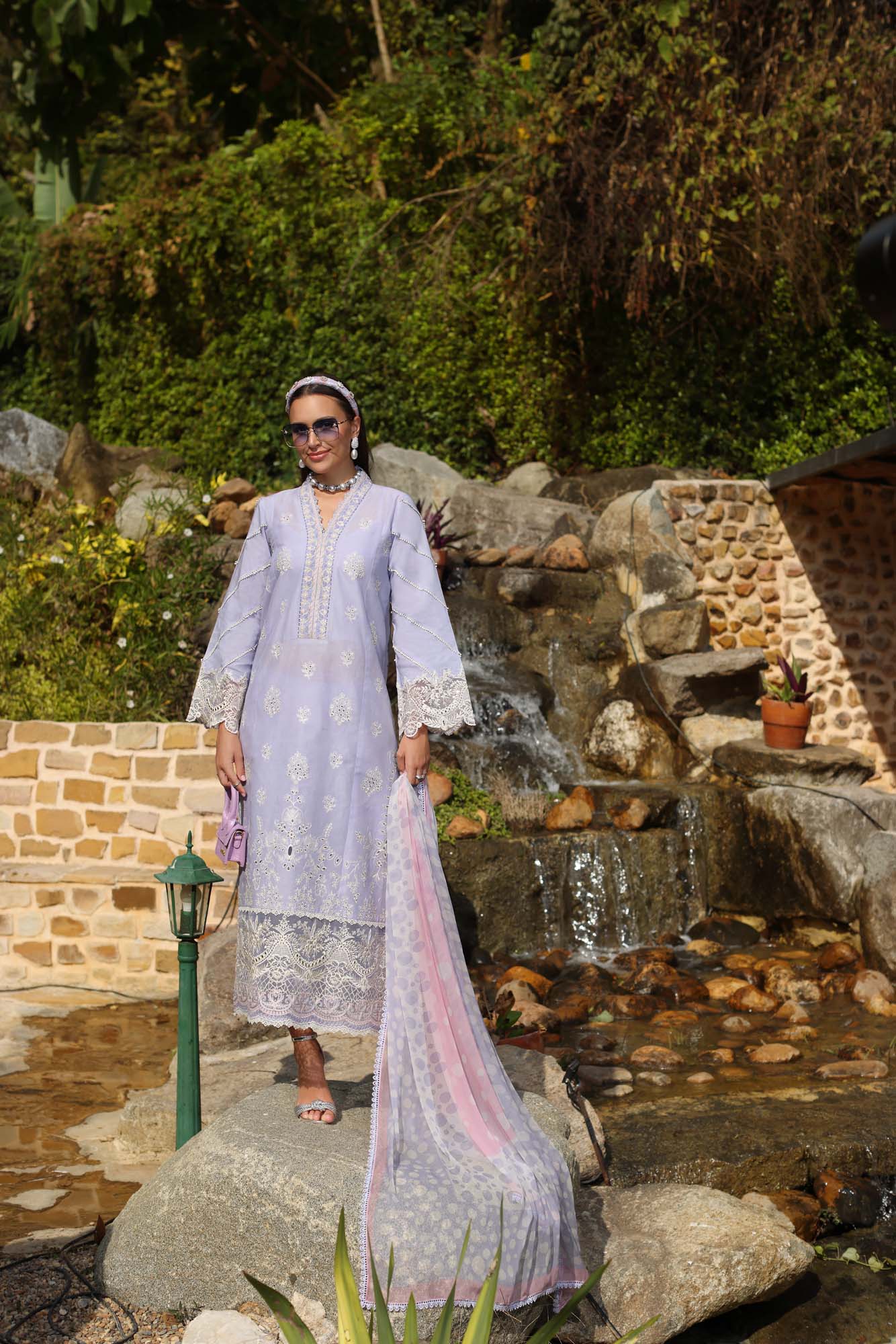 https://cdn.shopify.com/s/files/1/0501/5381/6222/files/A5A4514.jpg?v=1738934270