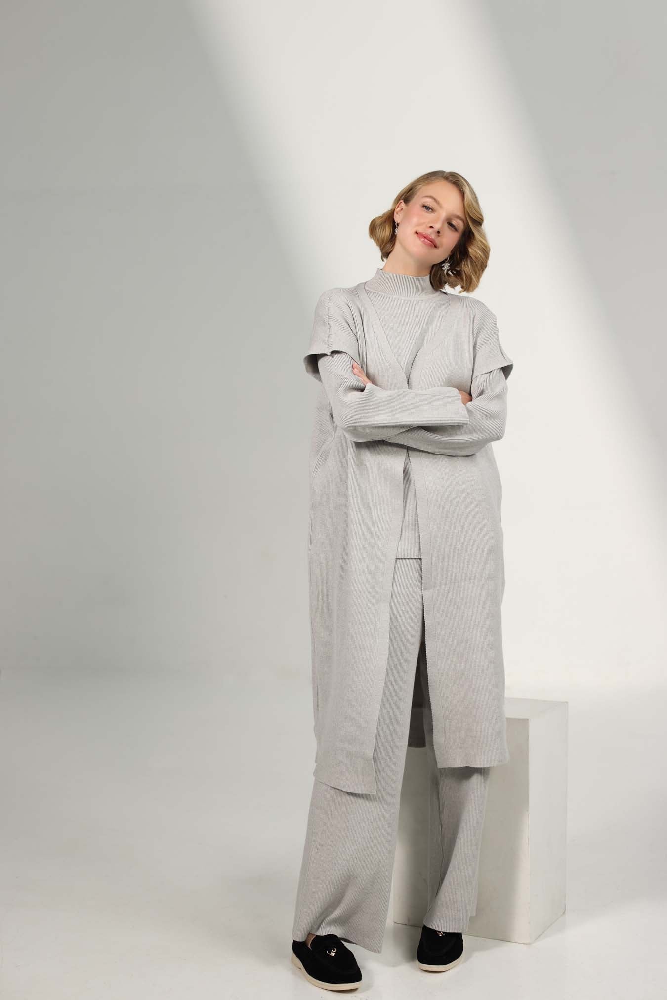 D1-Grey