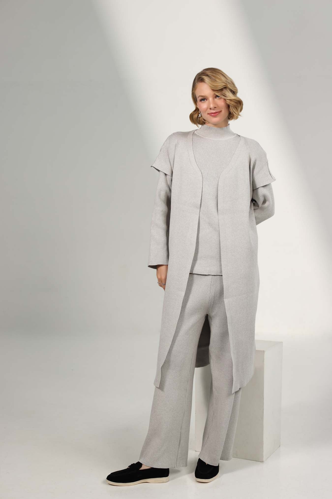 D1-Grey