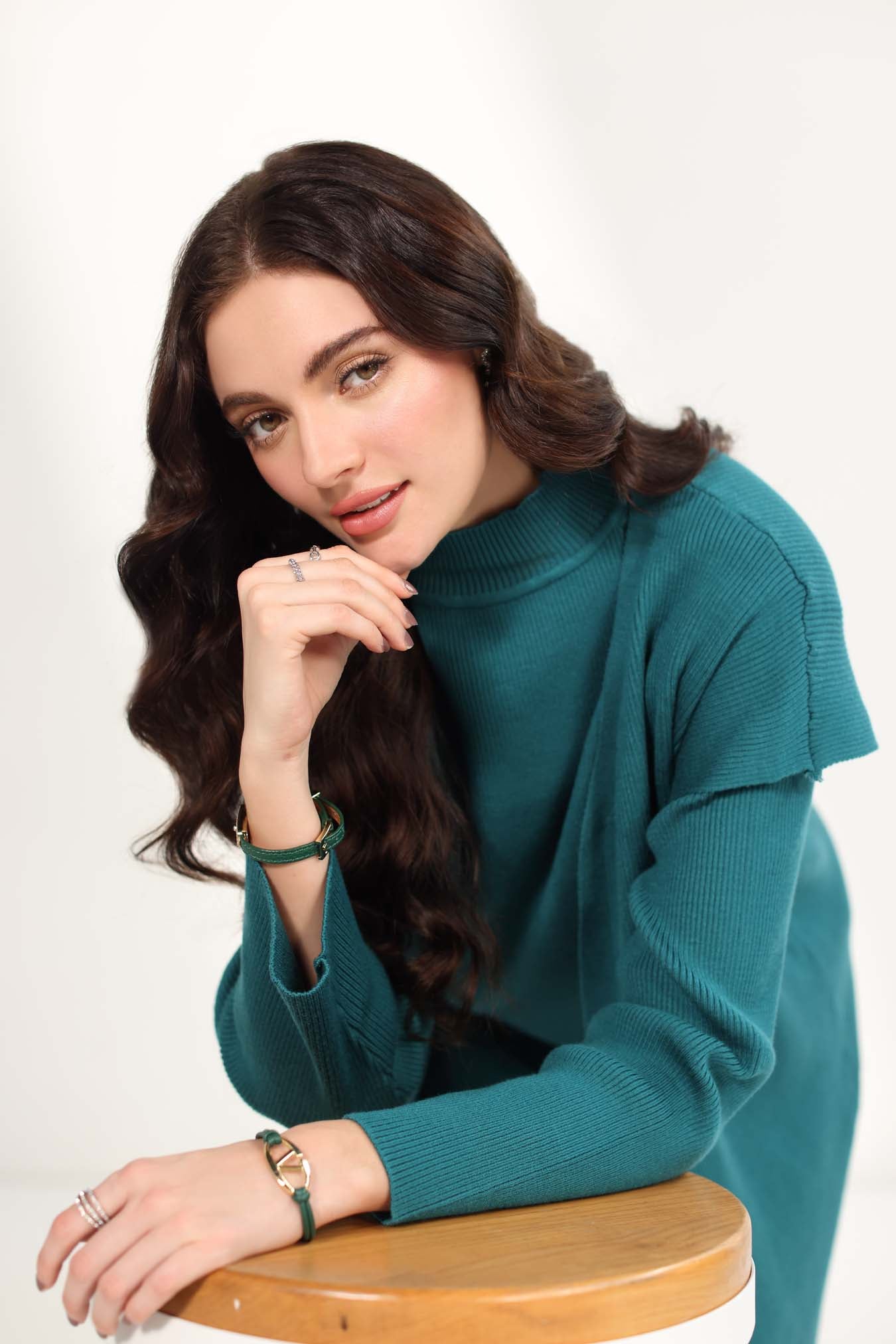 https://cdn.shopify.com/s/files/1/0501/5381/6222/files/A5A5445_cc4ae2db-74c4-4b94-806e-ad496616908a.jpg?v=1761861671