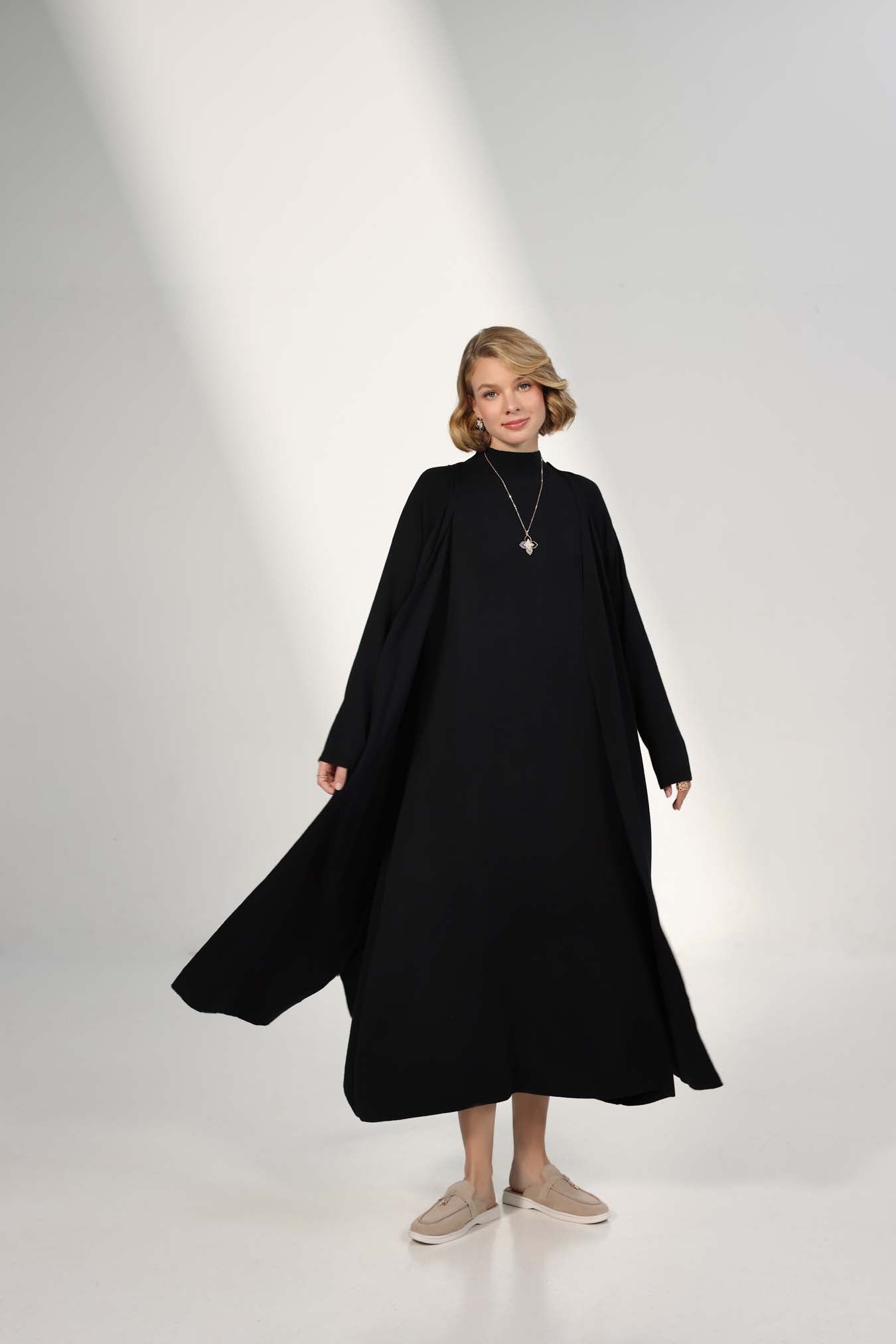 Stitched Shoot Chikankari 24