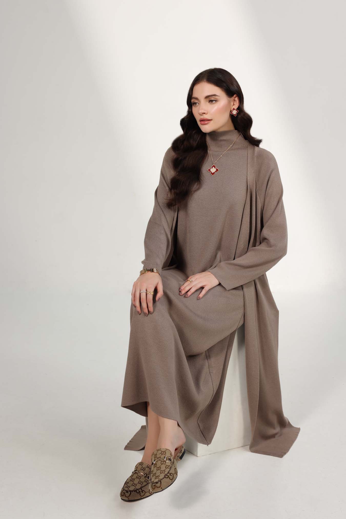 https://cdn.shopify.com/s/files/1/0501/5381/6222/files/A5A5896_d8abf280-e3a7-438e-a686-71857492afb6.jpg?v=1761861678