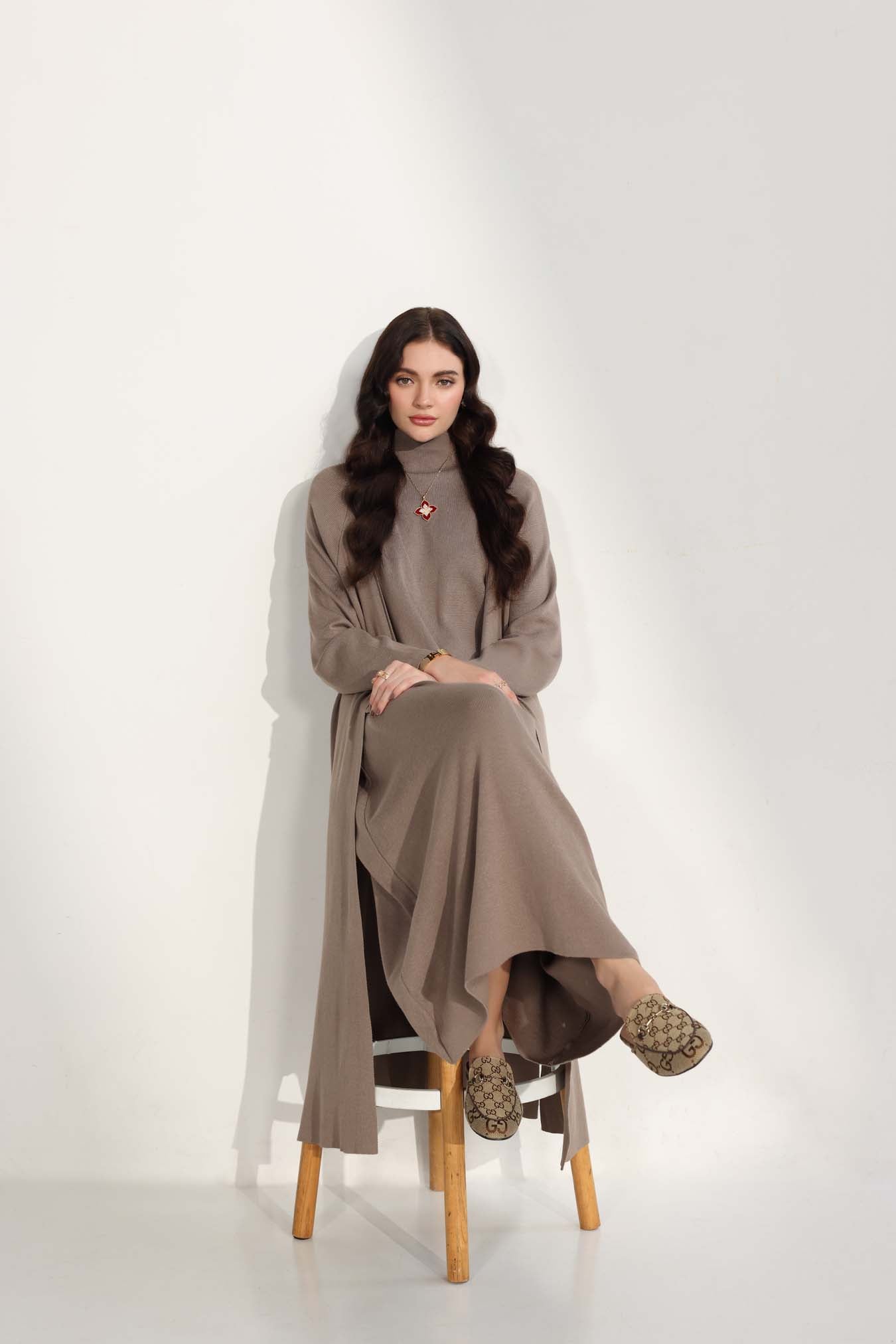 https://cdn.shopify.com/s/files/1/0501/5381/6222/files/A5A5911_f143fc07-3302-485e-9e00-4d187f7b2c7f.jpg?v=1761861678