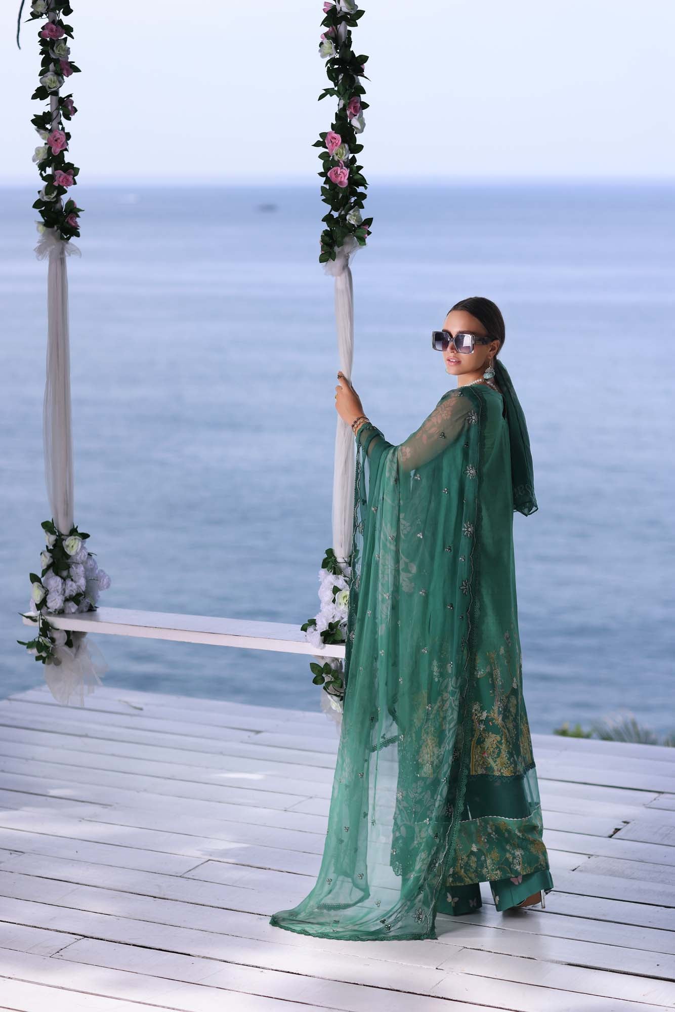 D7-B