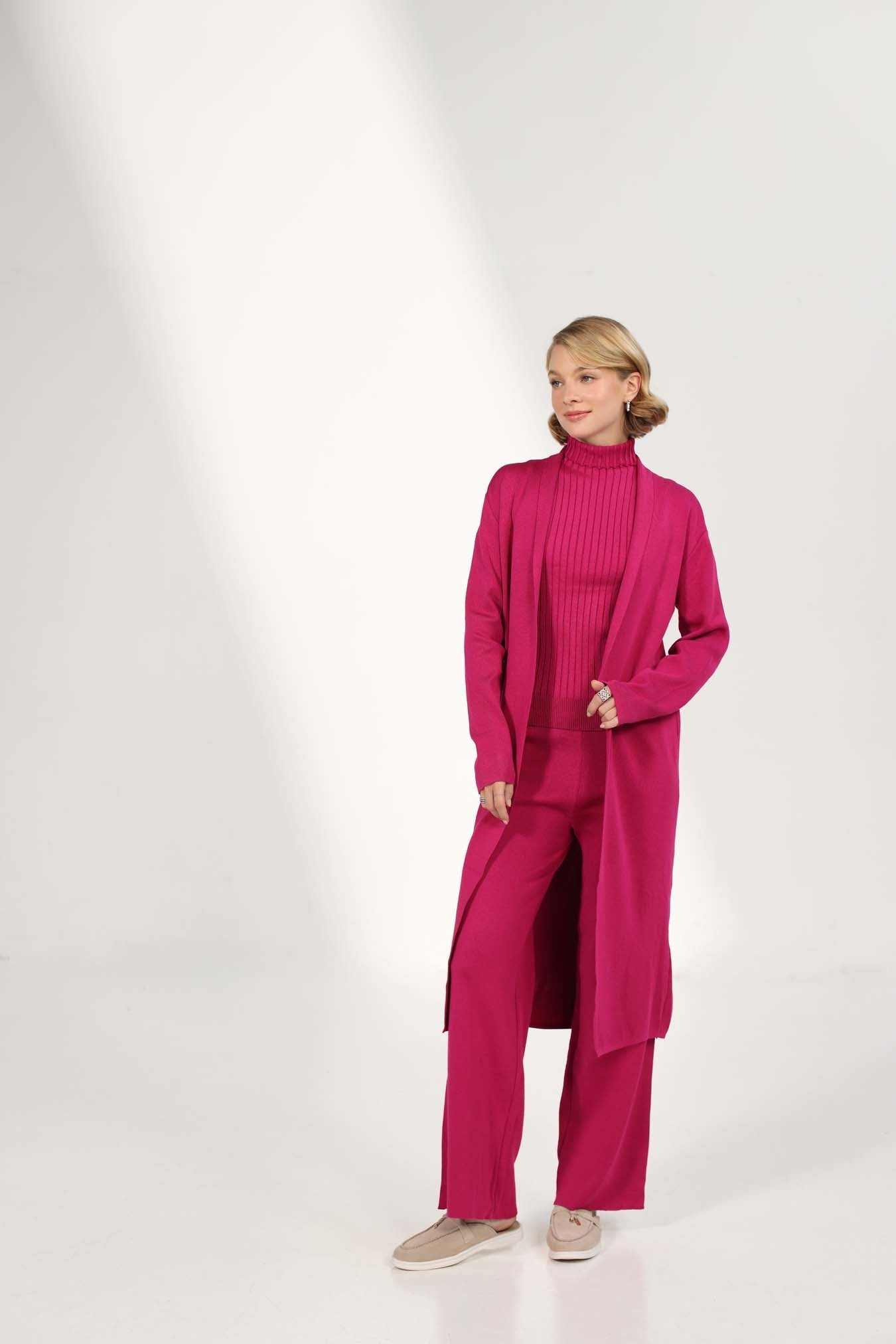 Shoot Stitched Luxe Chikankari 26