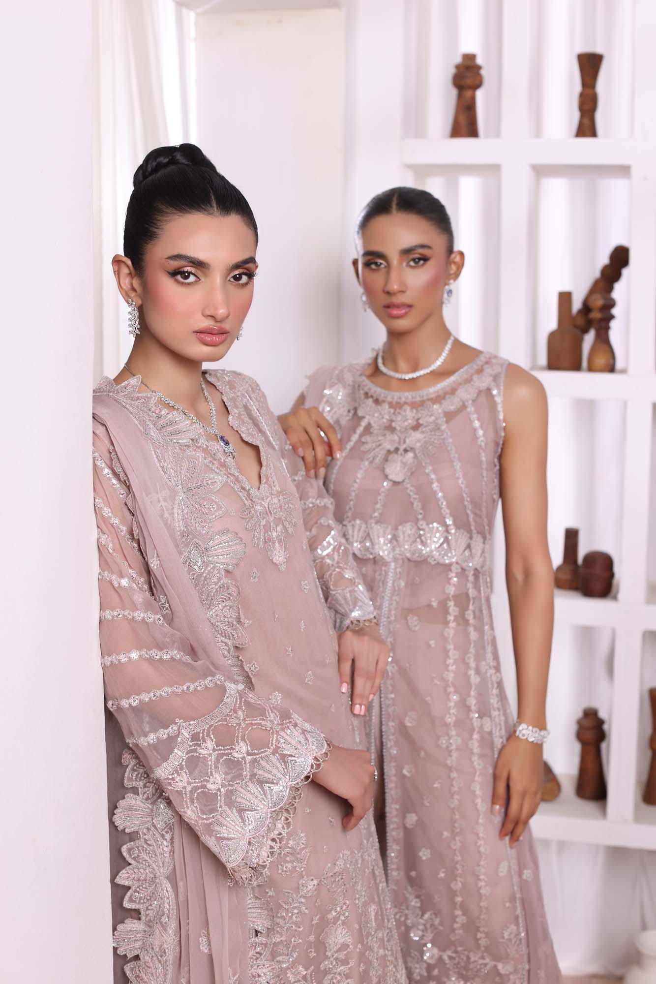 https://cdn.shopify.com/s/files/1/0501/5381/6222/files/A5A6398.jpg?v=1725519733