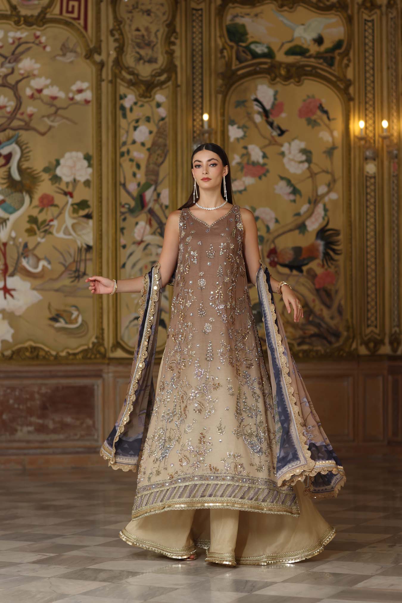 https://cdn.shopify.com/s/files/1/0501/5381/6222/files/A5A6643.jpg?v=1756978194