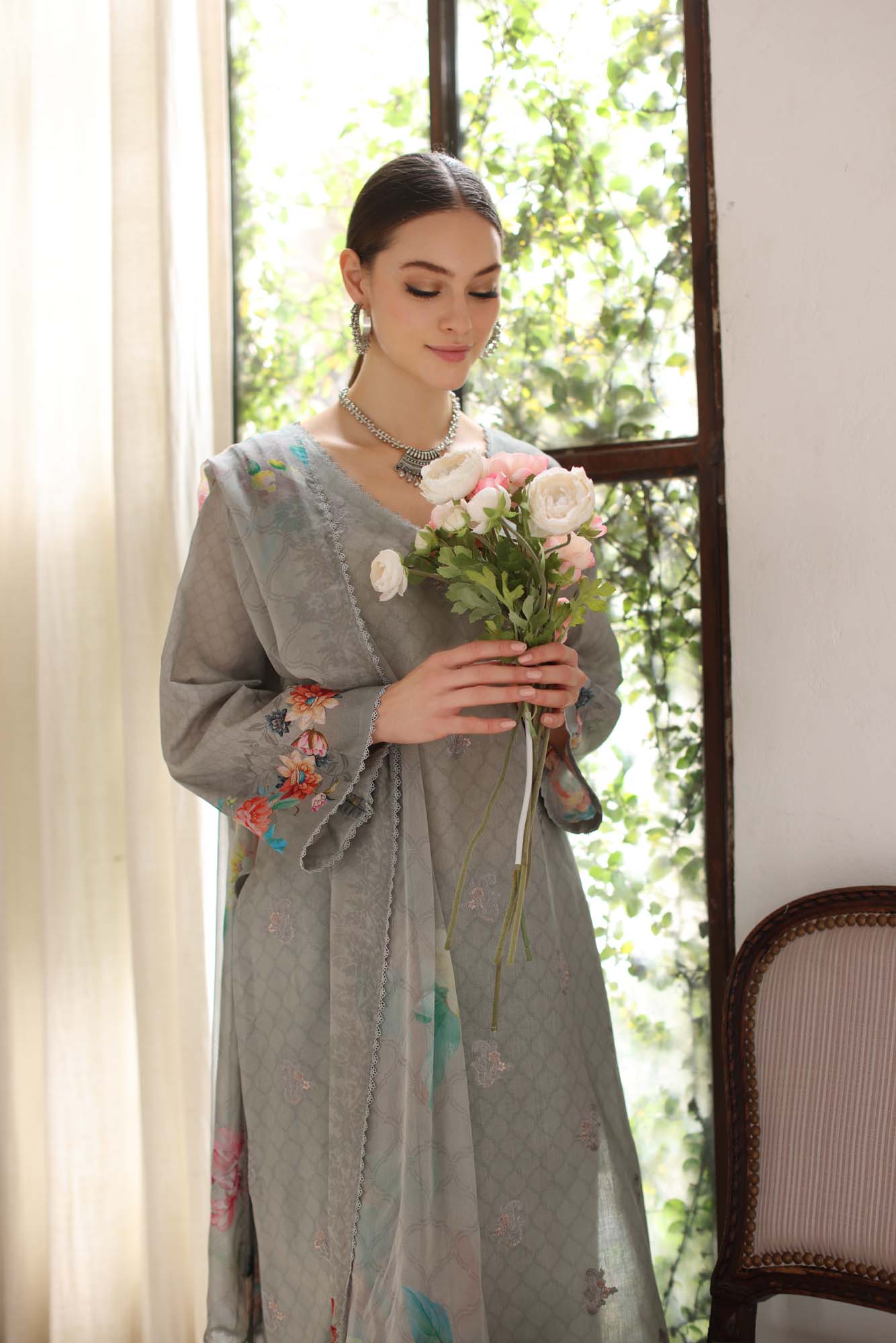 D7