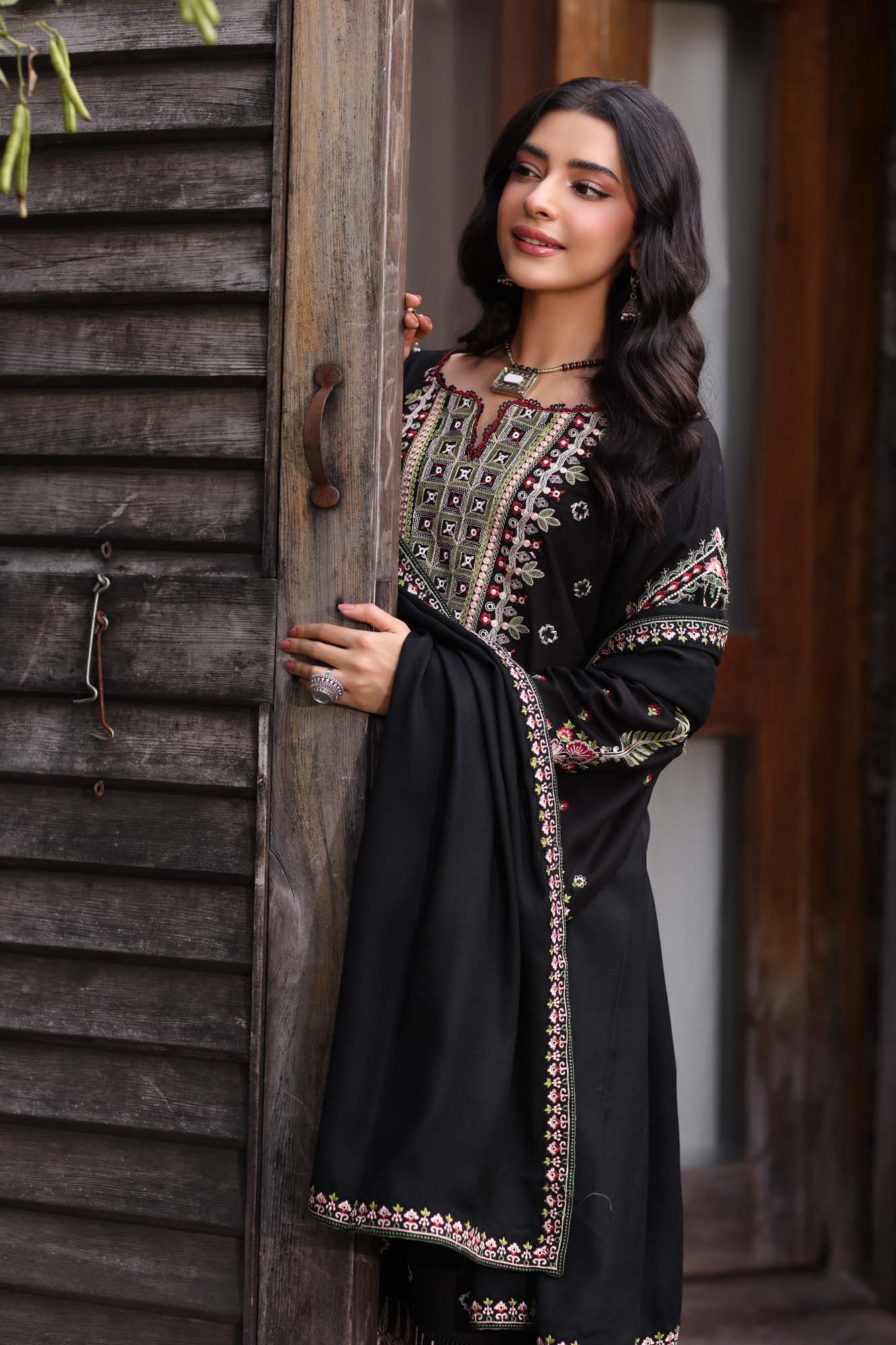 https://cdn.shopify.com/s/files/1/0501/5381/6222/files/A5A7520.jpg?v=1729805514