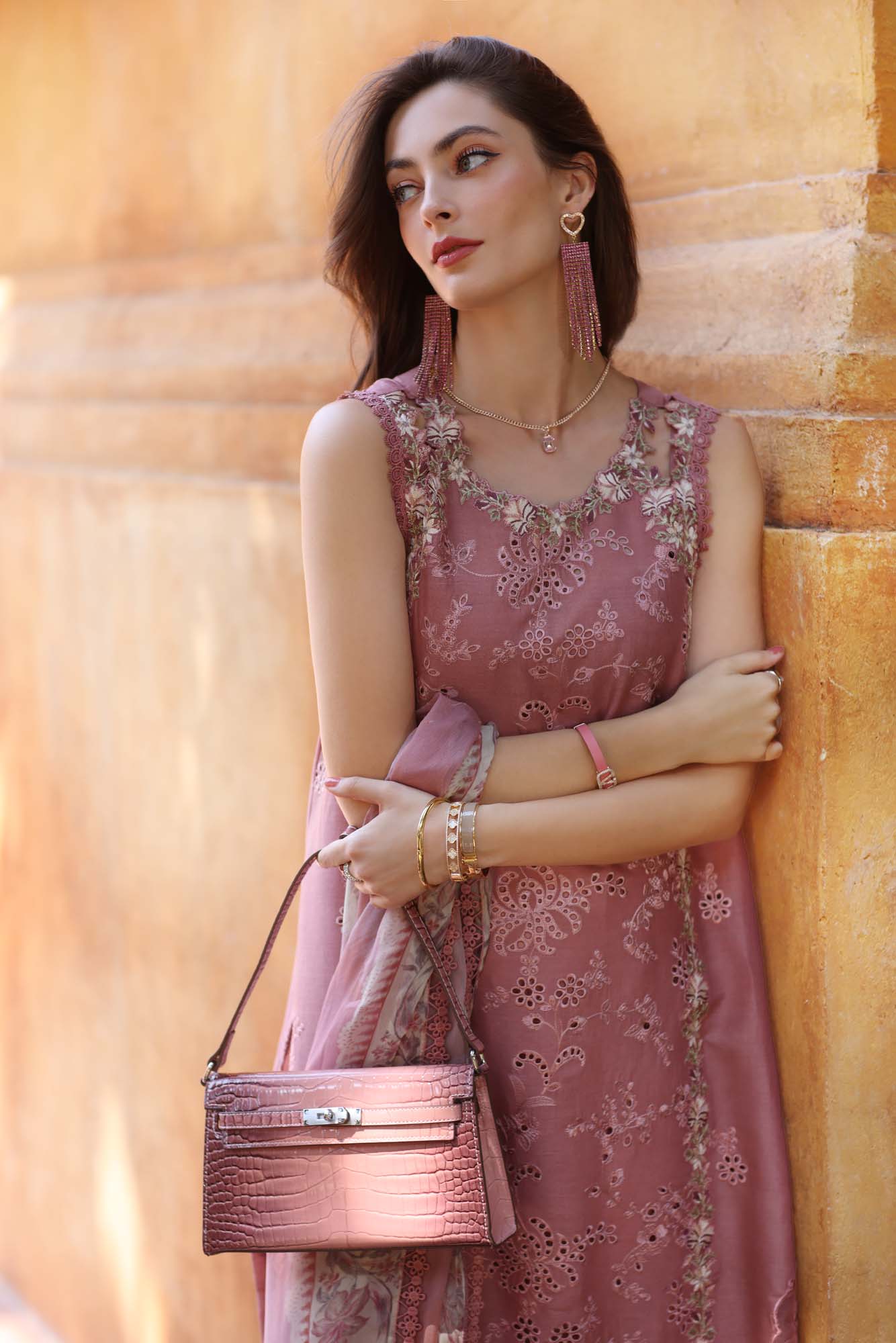 https://cdn.shopify.com/s/files/1/0501/5381/6222/files/A5A8486.jpg?v=1740111162