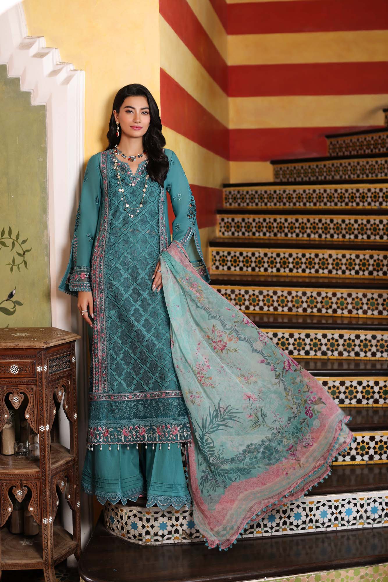 NLCL23-Stitched-D2-B