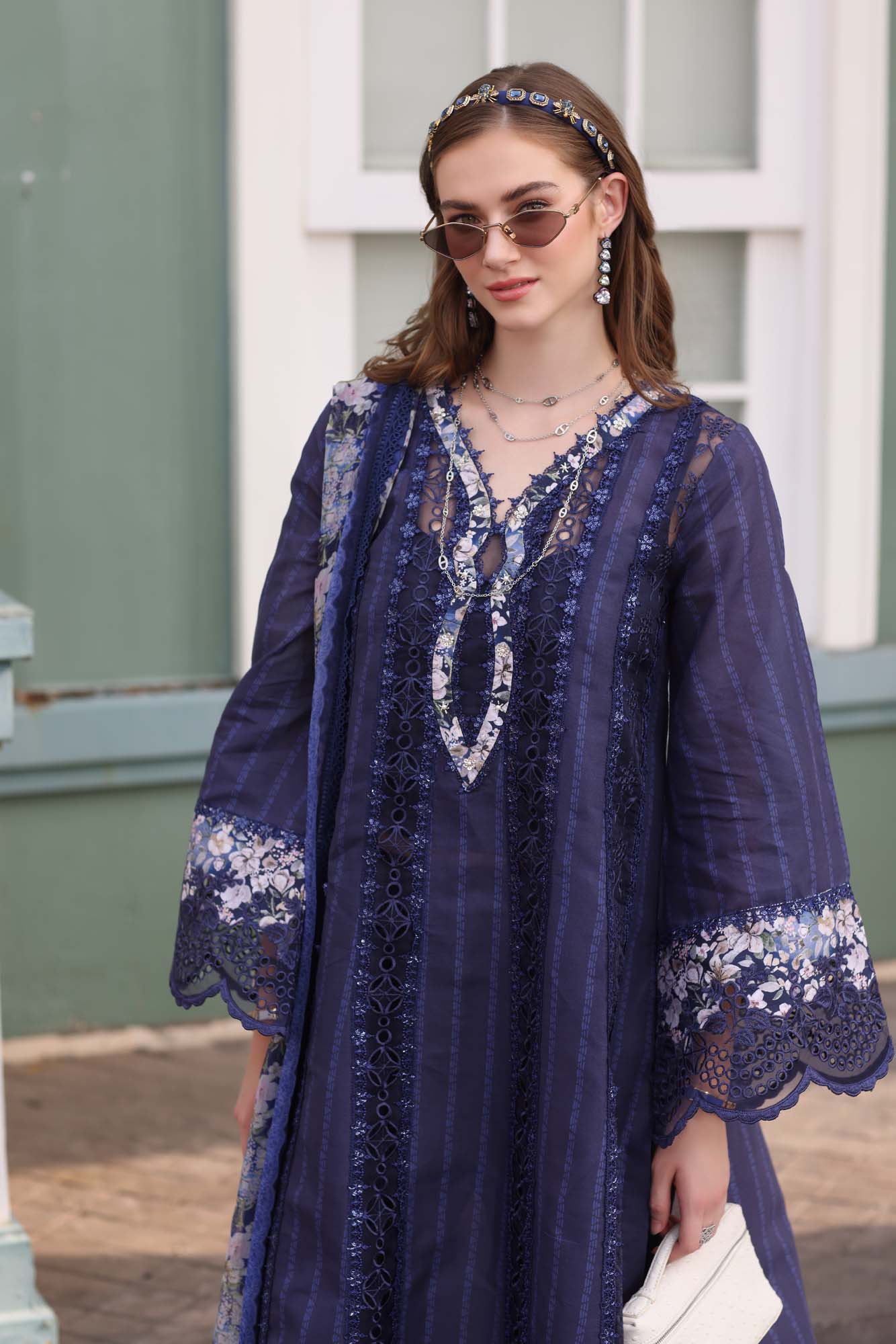 https://cdn.shopify.com/s/files/1/0501/5381/6222/files/A5A9410_6af4f4b1-4cb7-464b-be42-b65fe01f7cac.jpg?v=1747084083