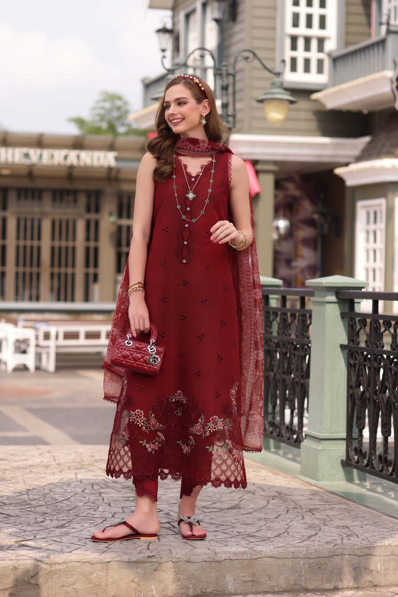 https://cdn.shopify.com/s/files/1/0501/5381/6222/files/A5A9946_96ac8879-5794-4c93-8486-c813a567078c.jpg?v=1747640684