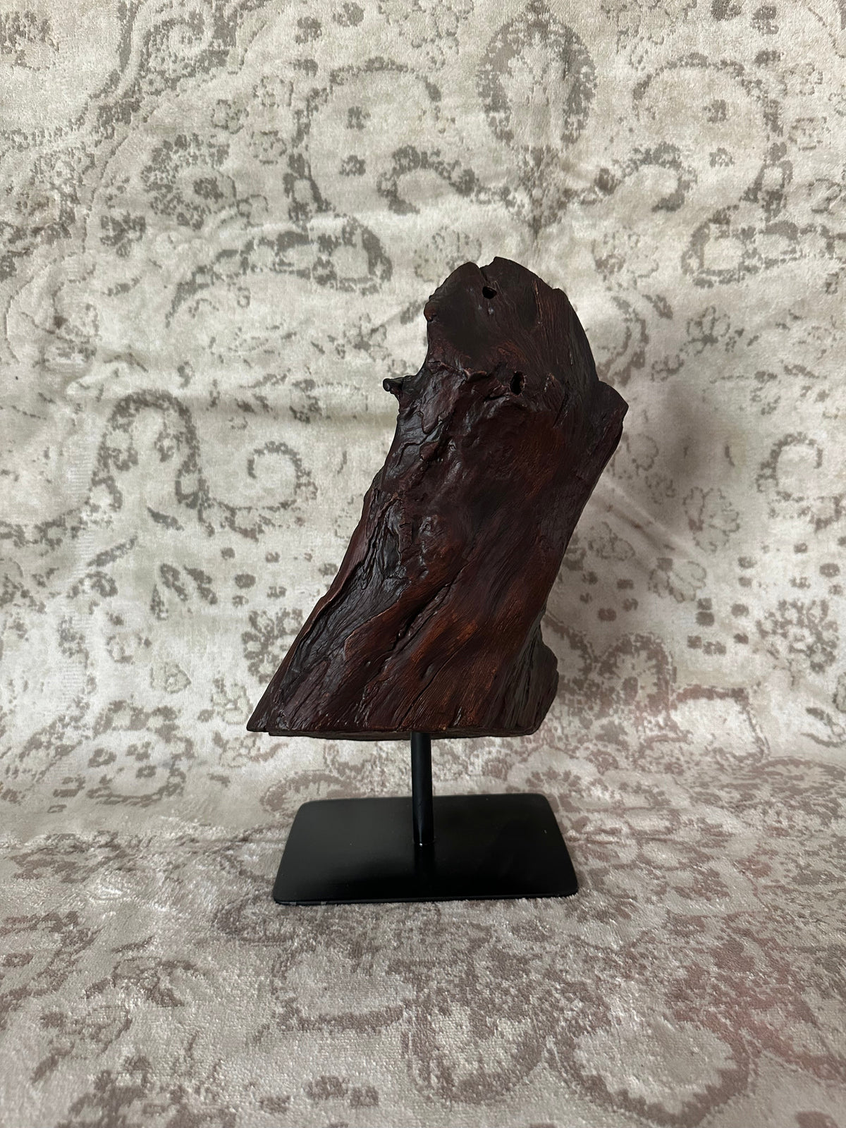 Sculpture S10