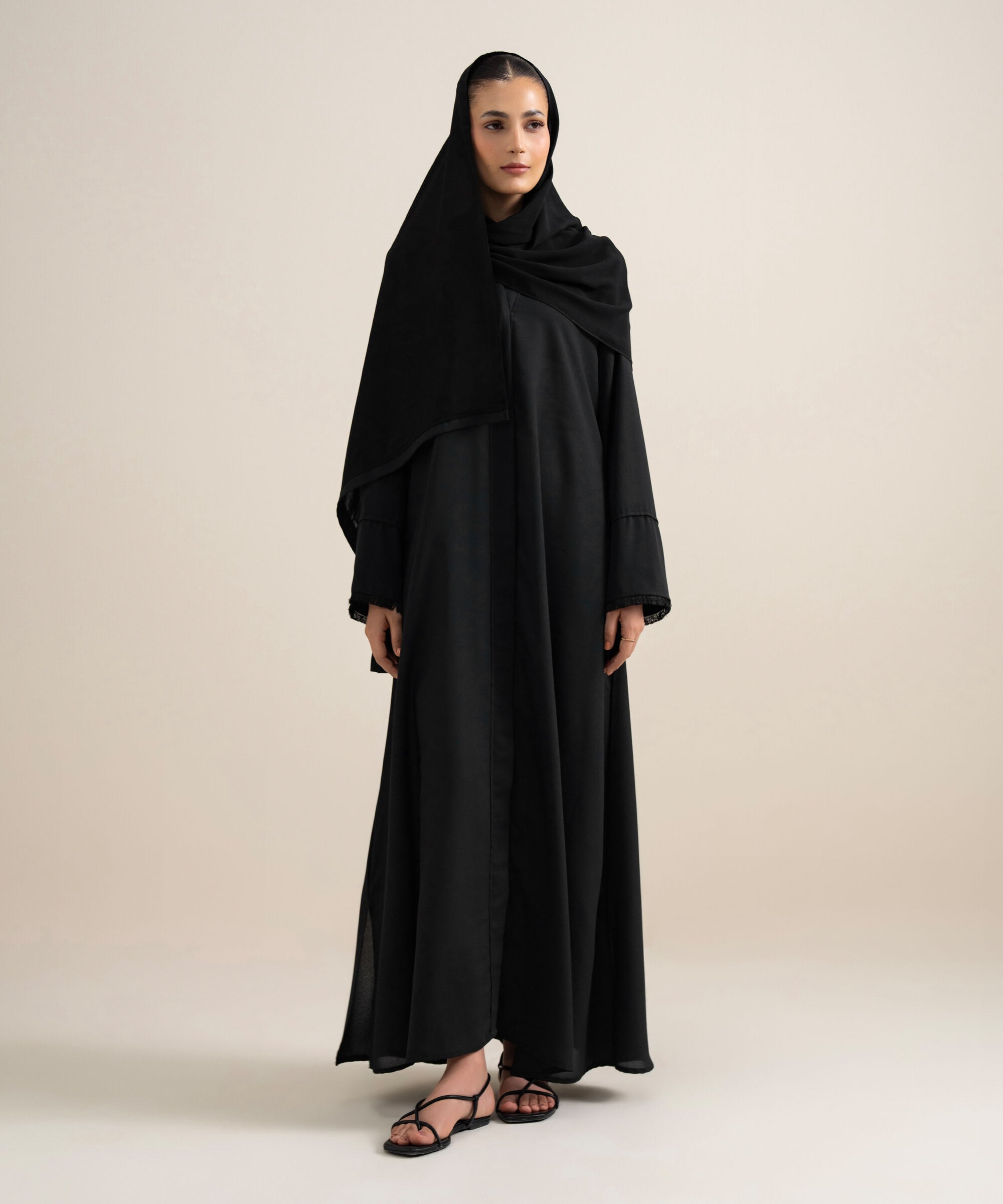 Regular Abbaya ABBAYAV62604