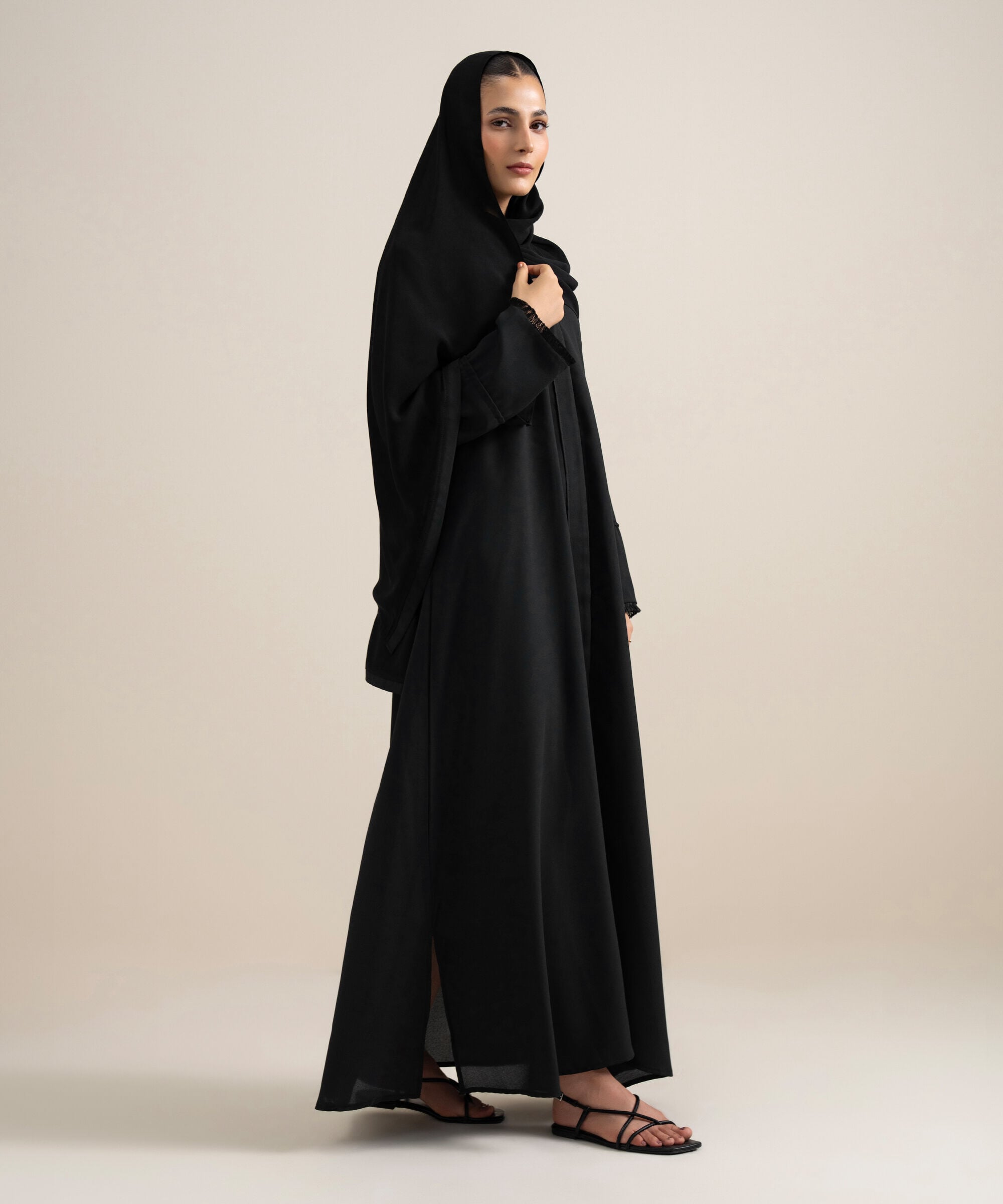 Regular Abbaya ABBAYAV62604