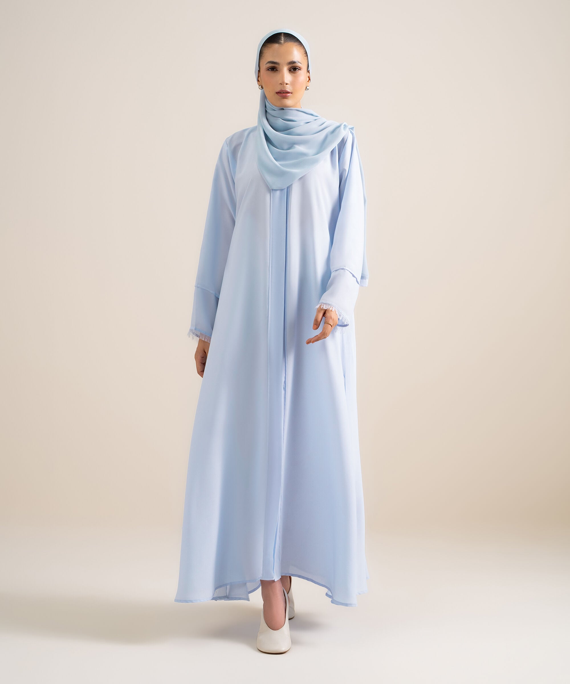 Regular Abbaya ABBAYAV62605