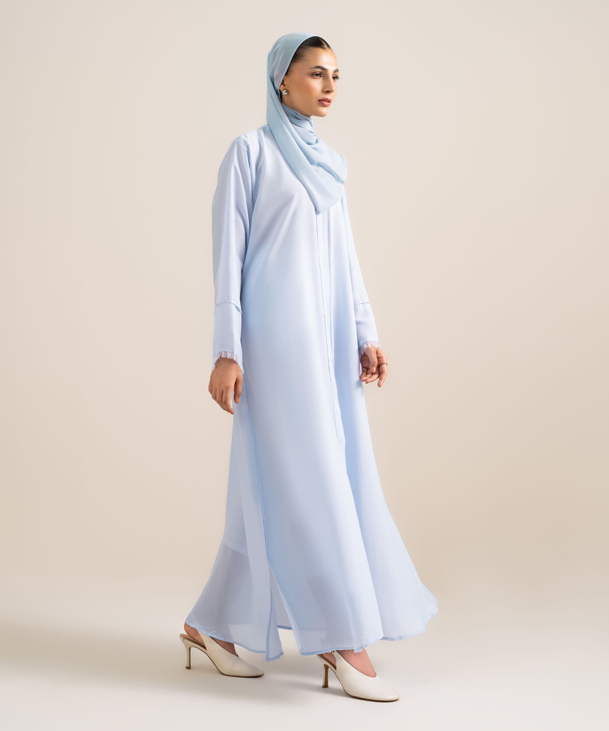 Regular Abbaya ABBAYAV62605