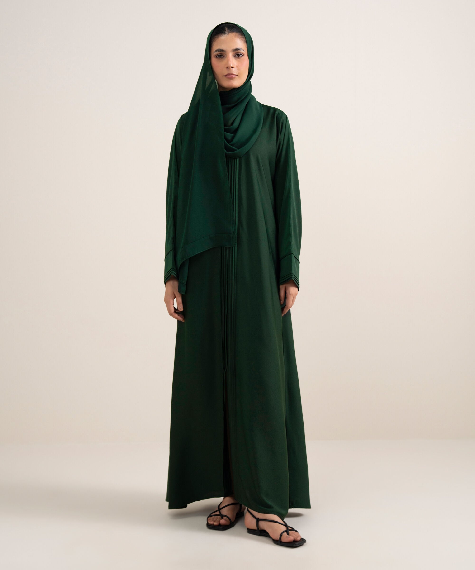 Abbaya Set ABBAYAV62617