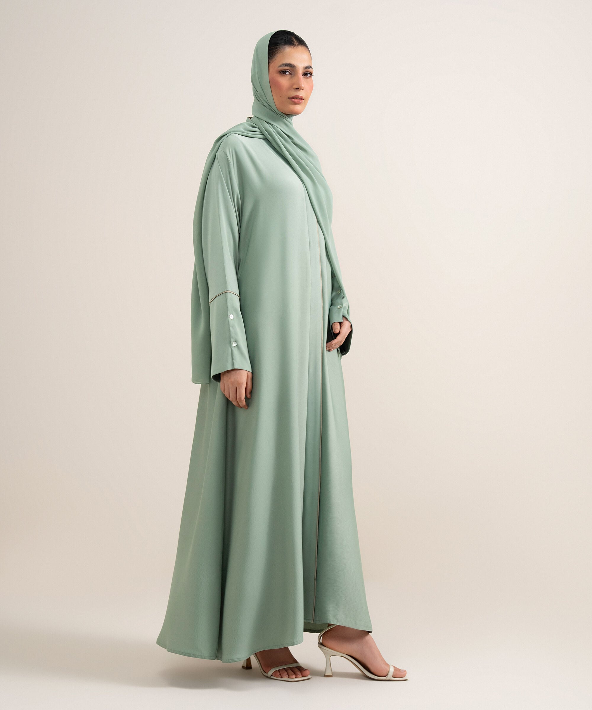 Abbaya Set ABBAYAV62626