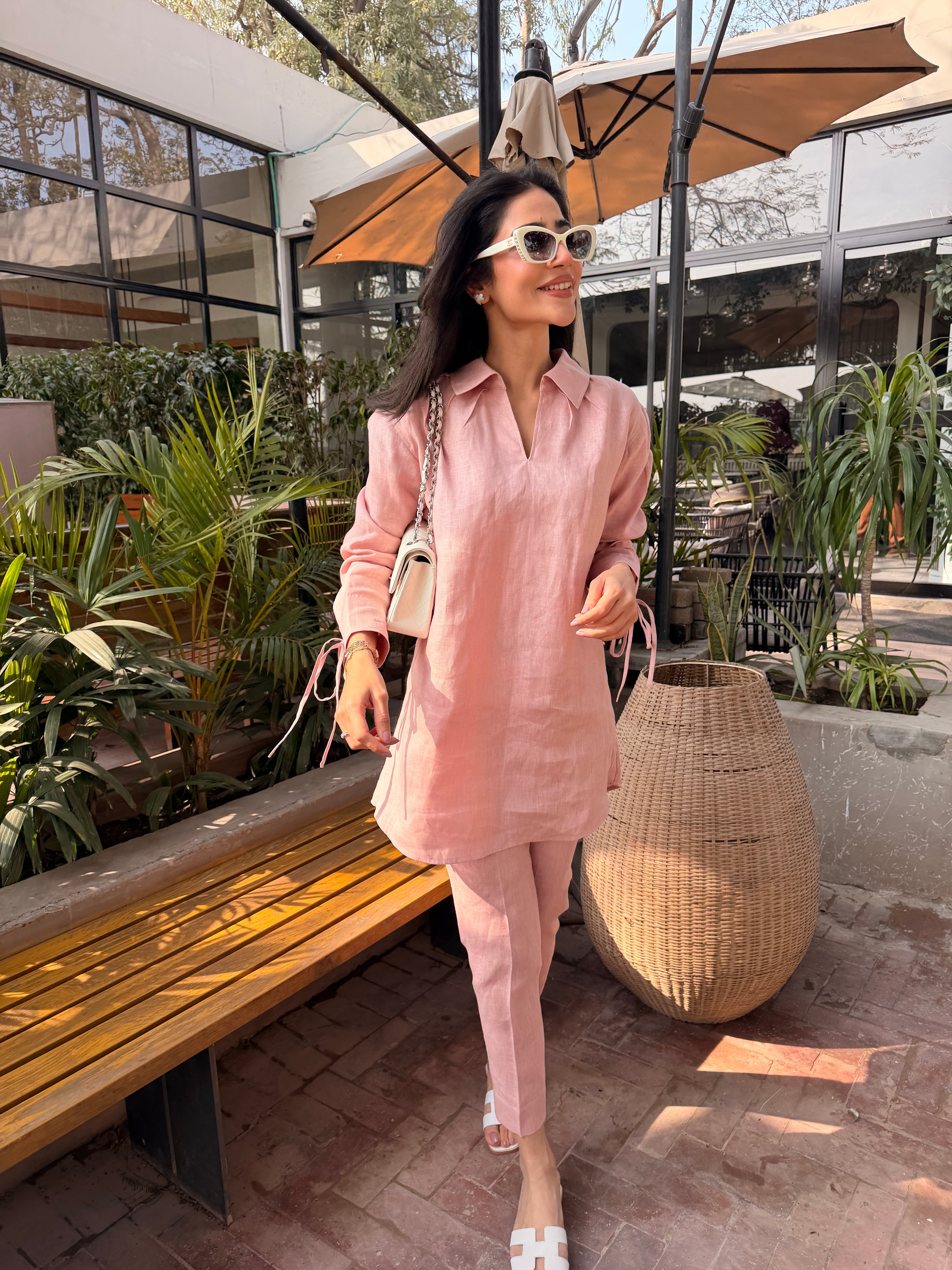 https://cdn.shopify.com/s/files/1/0584/7207/1332/files/AD1A763D-5EC1-40D3-86B5-C4B6E3D9D72C.jpg?v=1771318574