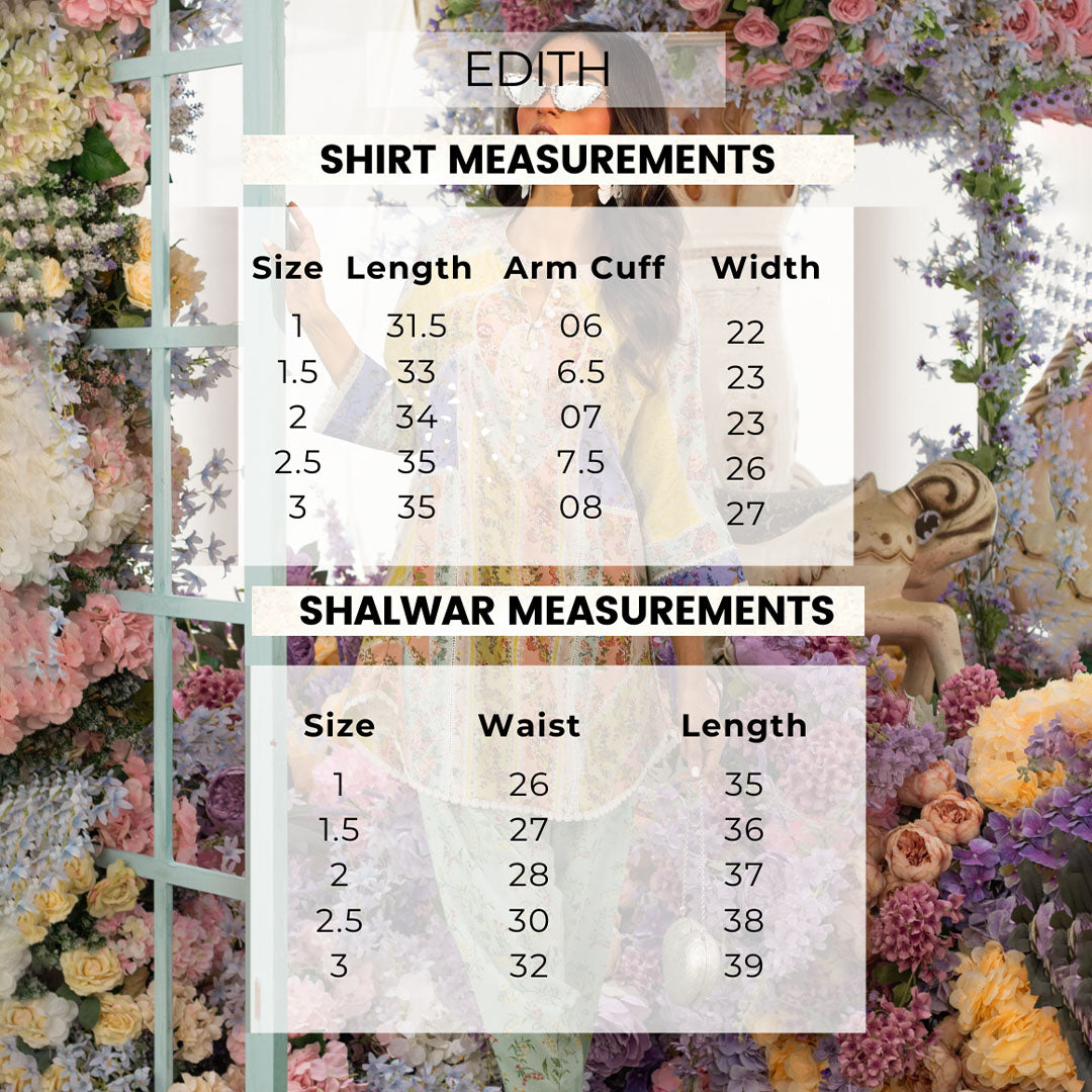 https://cdn.shopify.com/s/files/1/0643/9449/4197/files/ADITH.jpg?v=1725015877