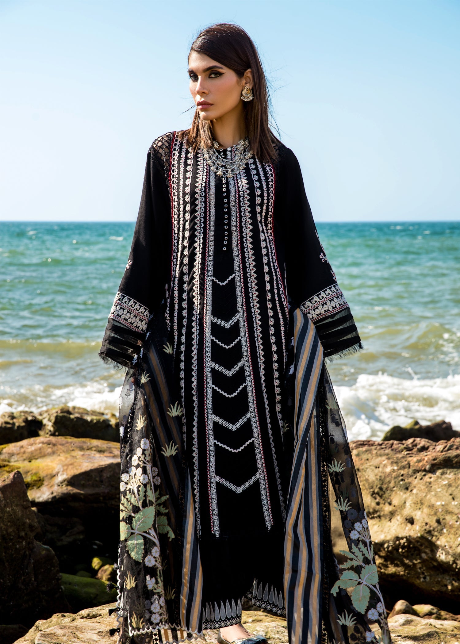 https://cdn.shopify.com/s/files/1/0634/9714/2487/products/ADS5_52f42176-a509-41d3-885d-98c81411ab82.jpg?v=1684333296