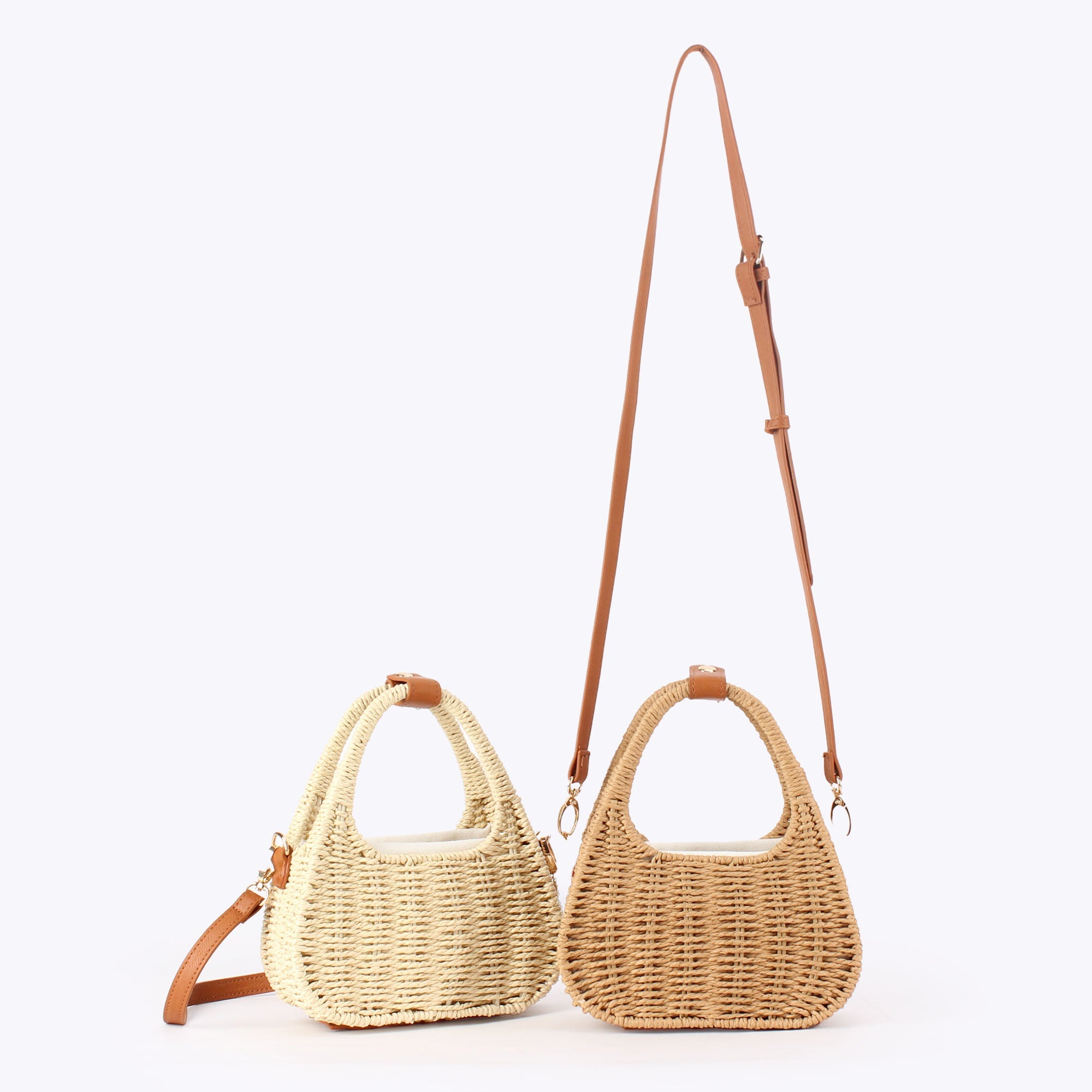https://cdn.shopify.com/s/files/1/0267/7715/7692/files/AFCFB2BA-4077-4E5A-A77B-9F9D9E5B2BCB.jpg?v=1778477842