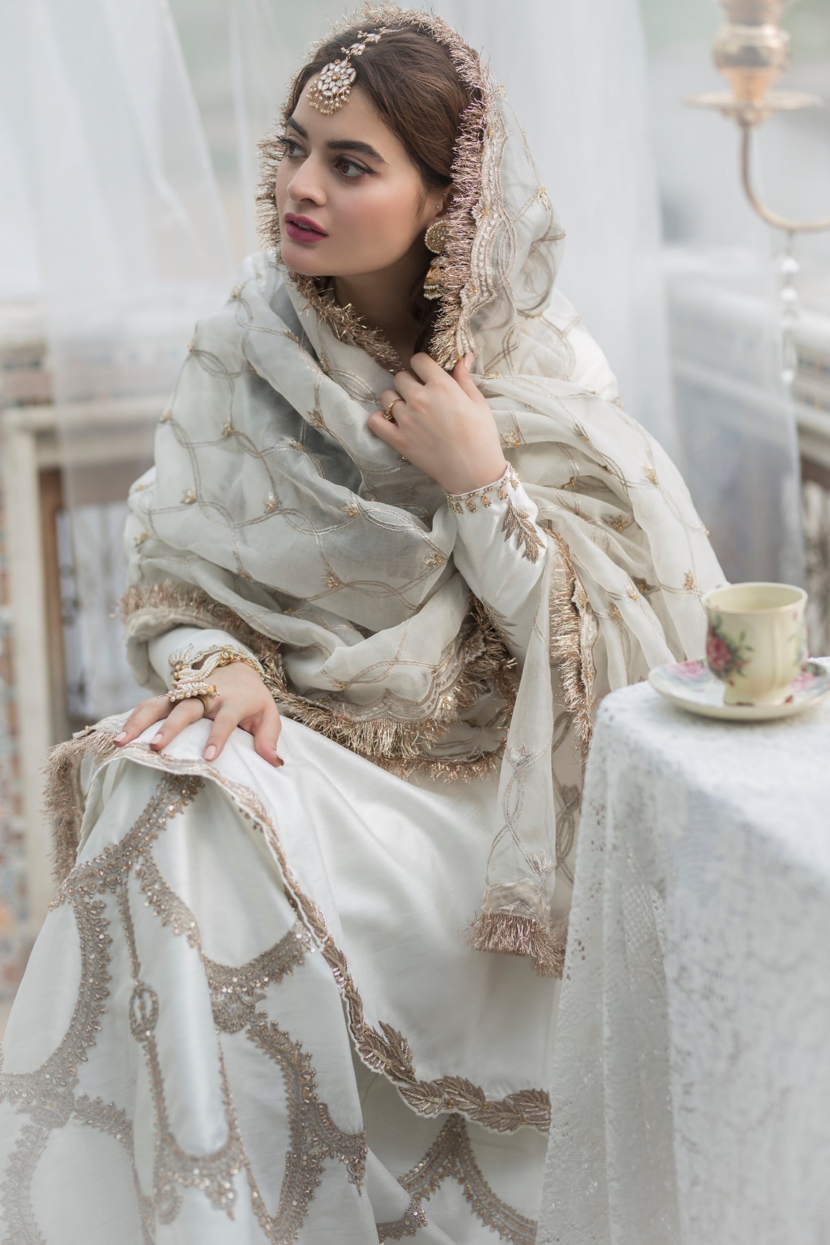 https://cdn.shopify.com/s/files/1/0516/3571/6292/products/AFSANA_1.jpg?v=1753386859