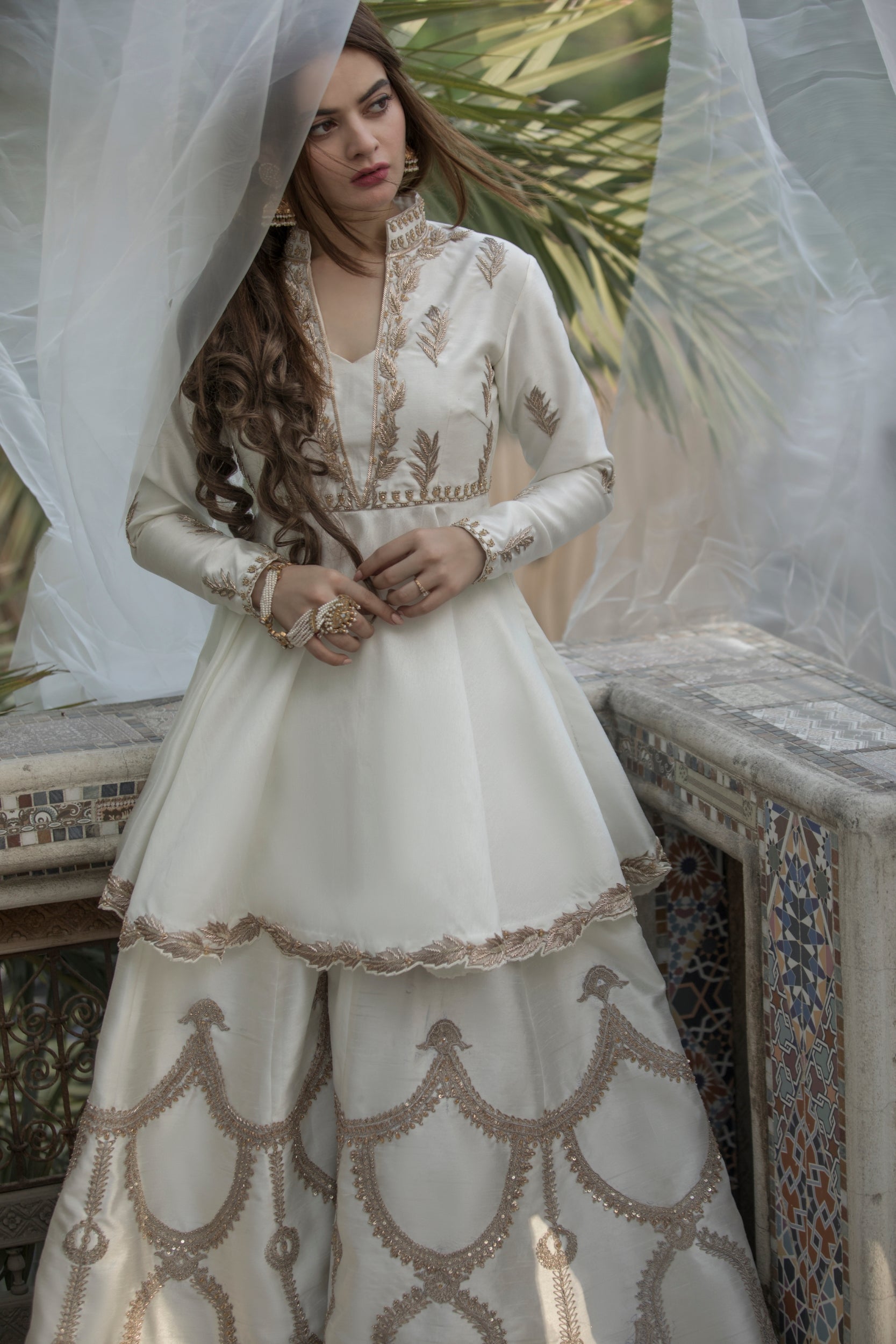 https://cdn.shopify.com/s/files/1/0516/3571/6292/products/AFSANA_3.jpg?v=1753386859
