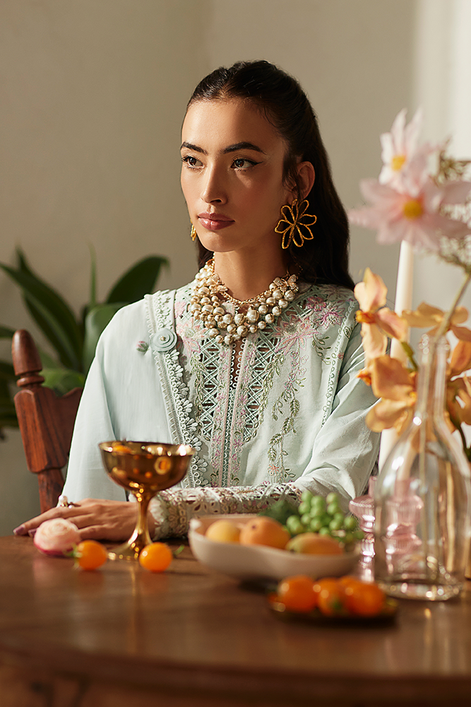 https://cdn.shopify.com/s/files/1/1146/5868/products/AH6I0304.png?v=1679294687
