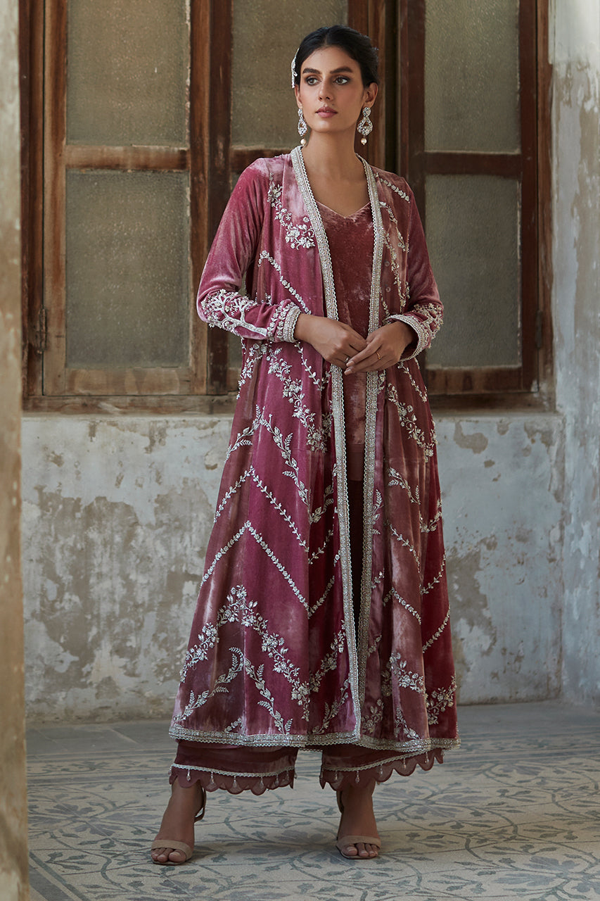 Amal Dastoor