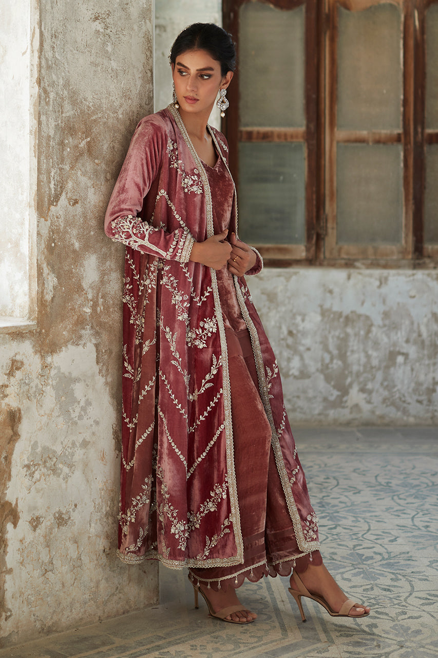 Amal Dastoor