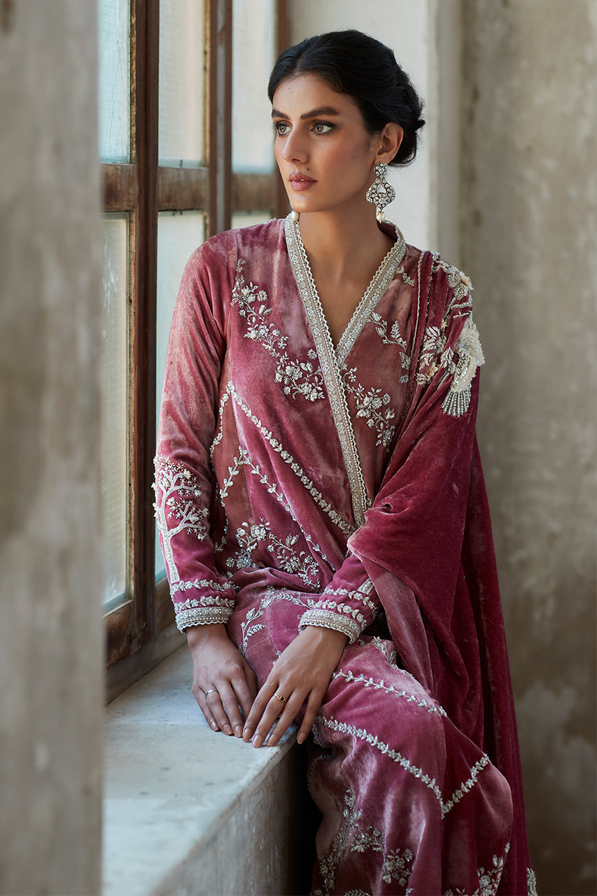 Amal Dastoor