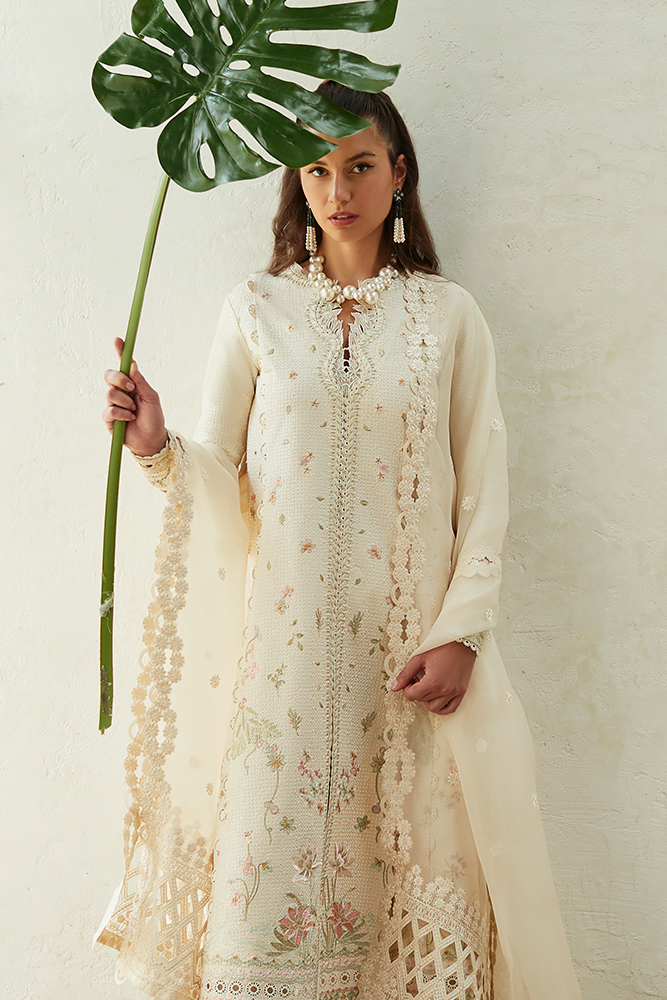 https://cdn.shopify.com/s/files/1/1146/5868/products/AH6I0661.png?v=1679296363