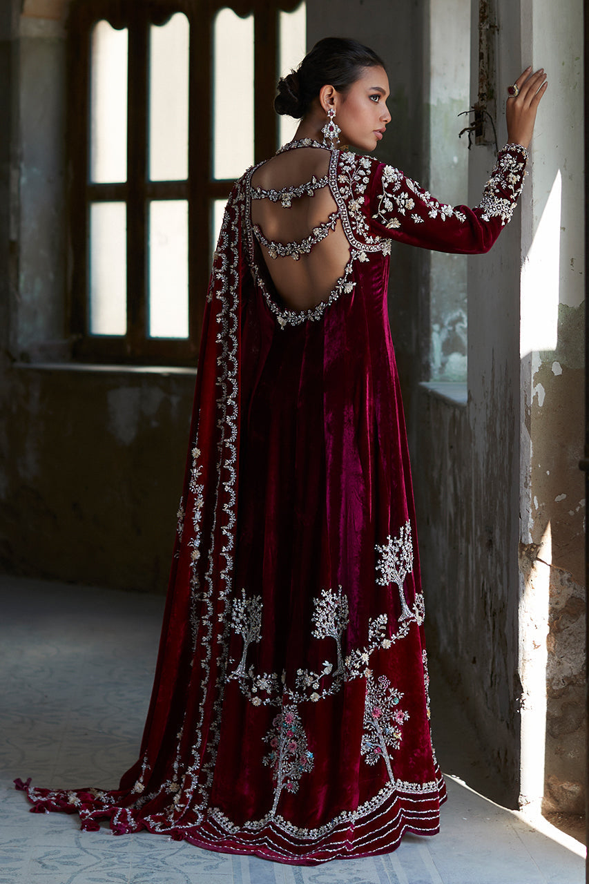 Sangeet