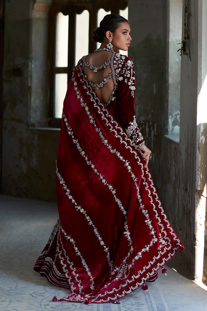 Sangeet