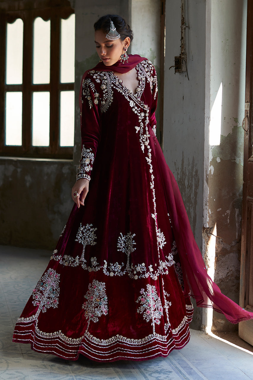 Sangeet