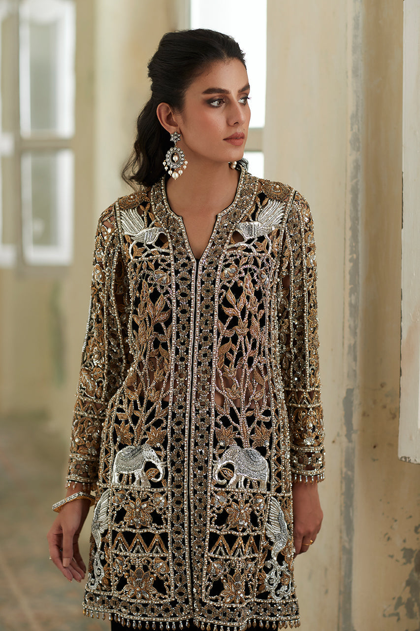 https://cdn.shopify.com/s/files/1/0790/3779/2529/files/AH6I0829.jpg?v=1713779334