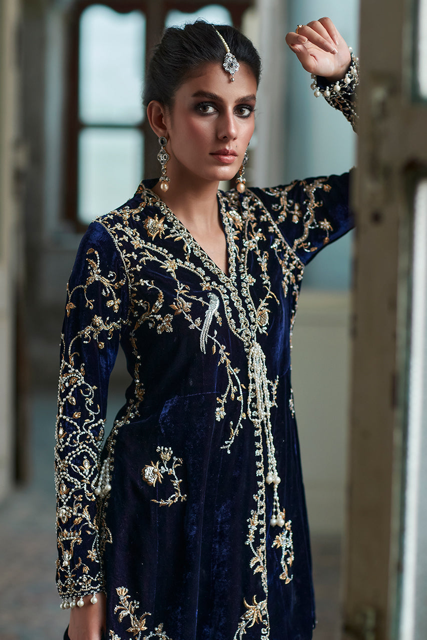 https://cdn.shopify.com/s/files/1/0790/3779/2529/files/AH6I1482_c6174959-dc33-4358-aeda-126e2324035c.jpg?v=1713779364