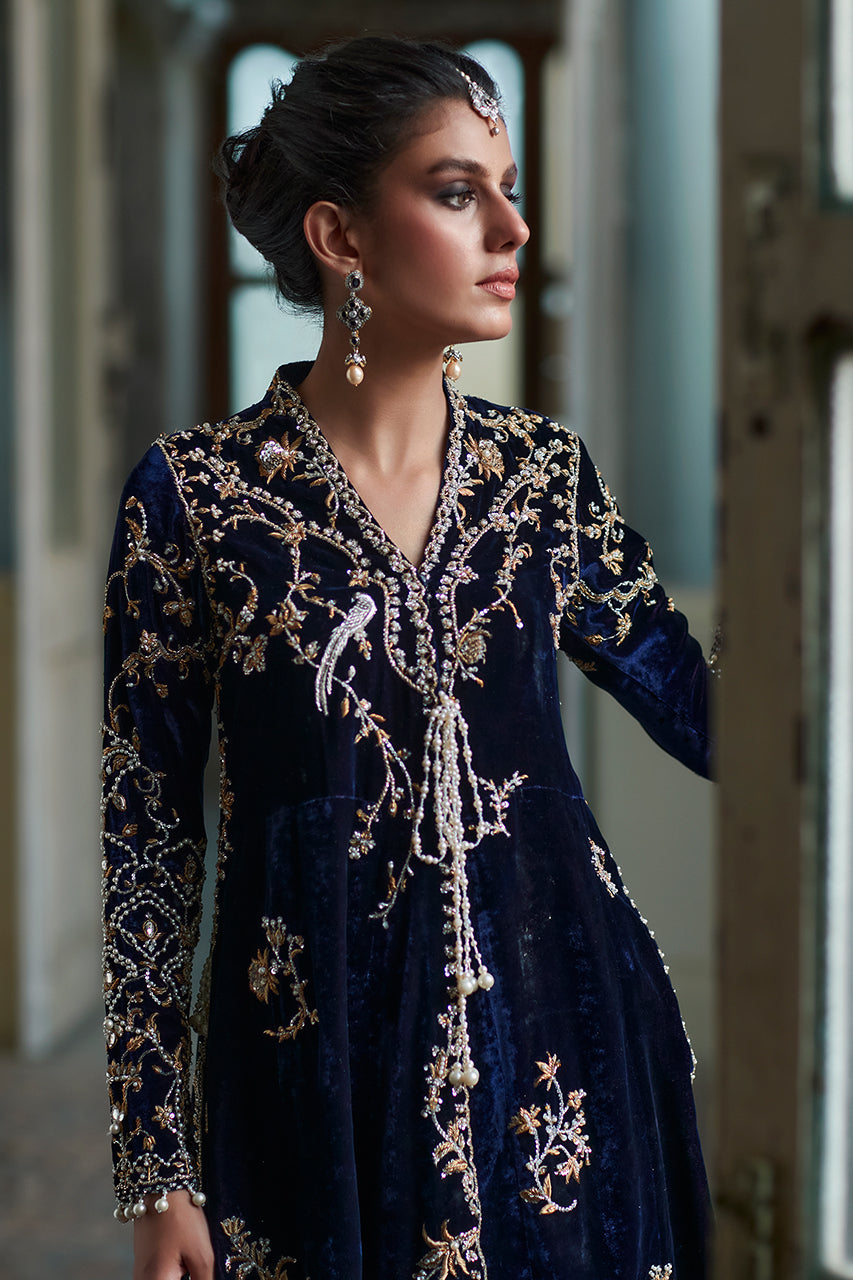 https://cdn.shopify.com/s/files/1/0790/3779/2529/files/AH6I1483_08dde55d-37d5-4667-8523-0923cb5cef5f.jpg?v=1713779364