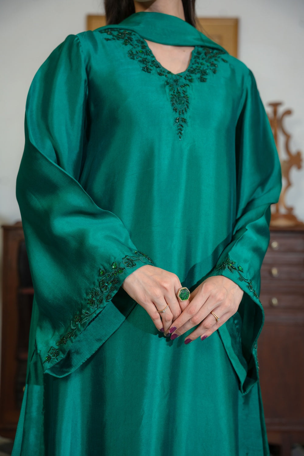 Elaf
