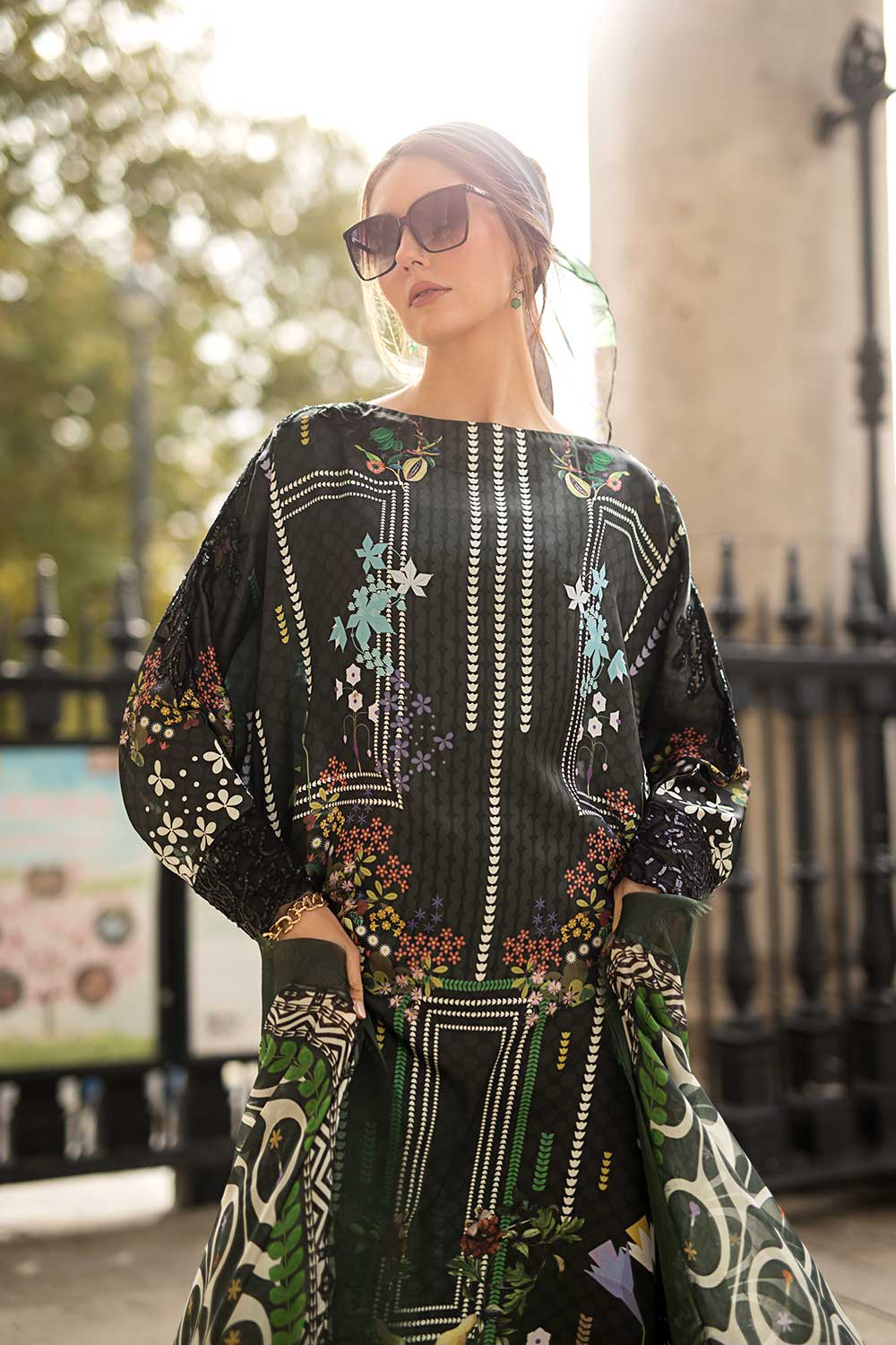 https://cdn.shopify.com/s/files/1/0380/1920/3117/files/AI2A1234.jpg?v=1732004035